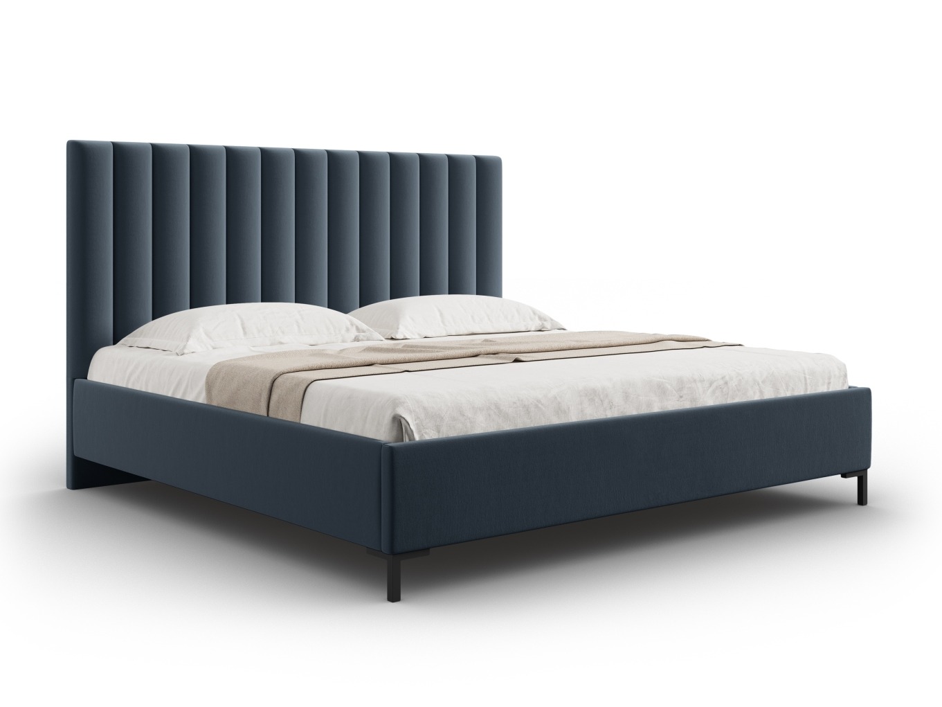 Lova Beckley 331 (Solid 79)