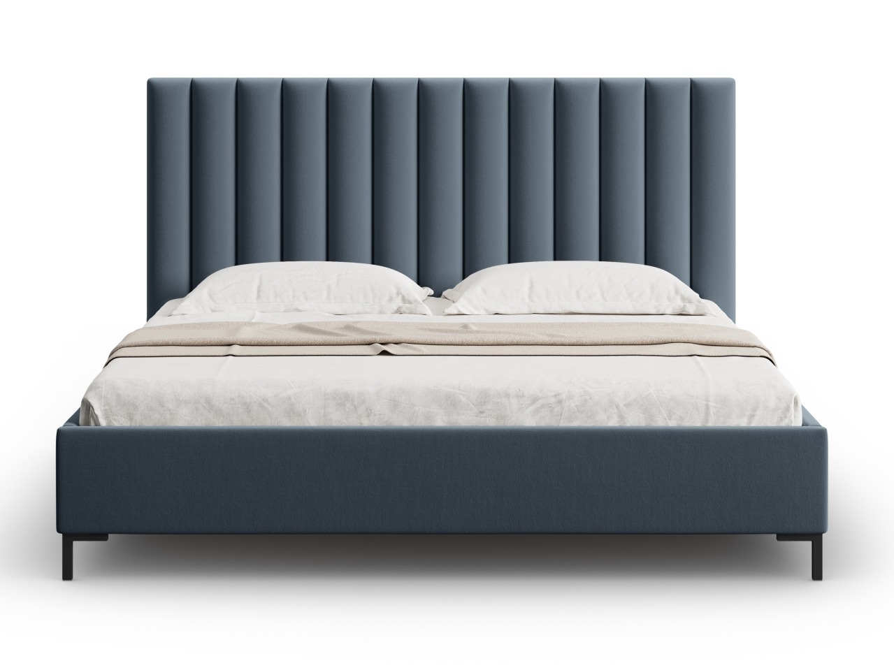 Lova Beckley 331 (Solid 79)