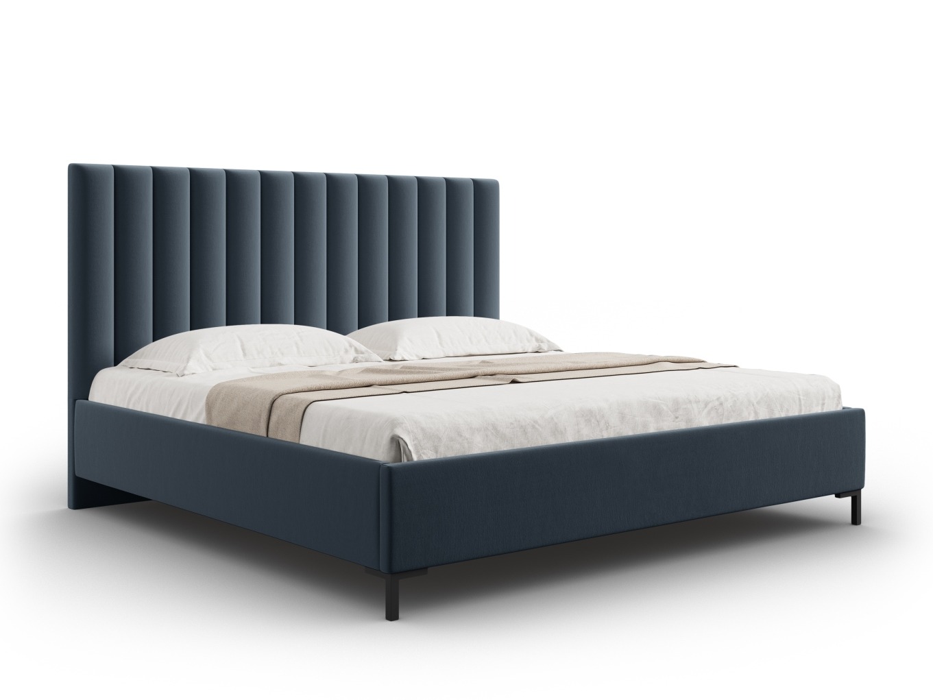 Lova Beckley 331 (Solid 79)
