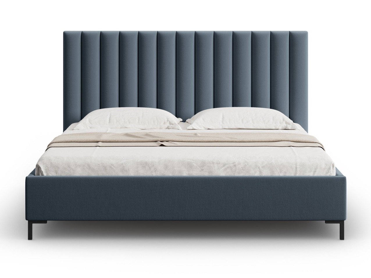 Lova Beckley 331 (Solid 79)