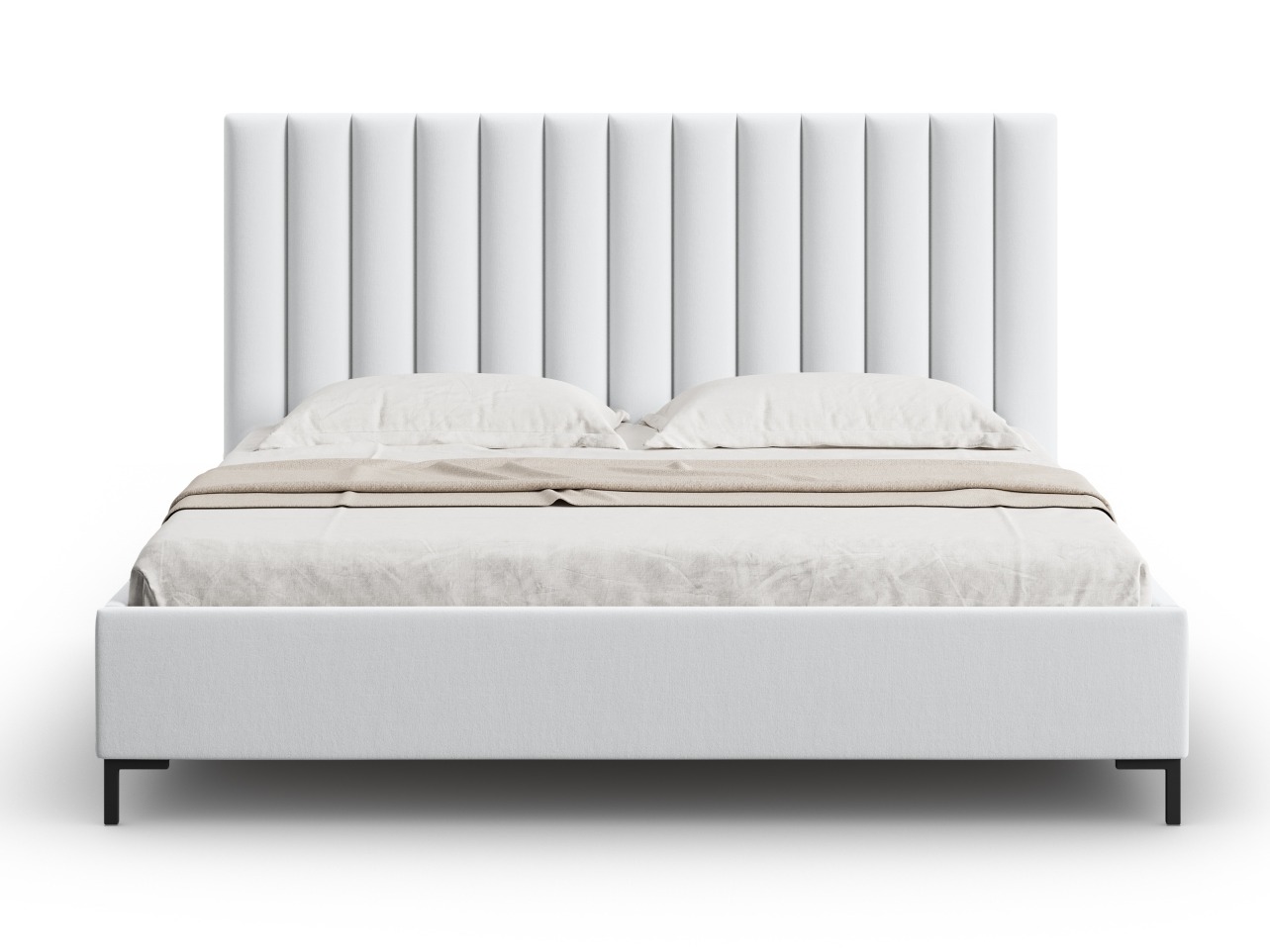 Lova Beckley 331 (Solid 80)