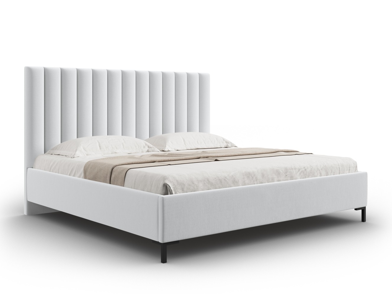 Lova Beckley 331 (Solid 80)