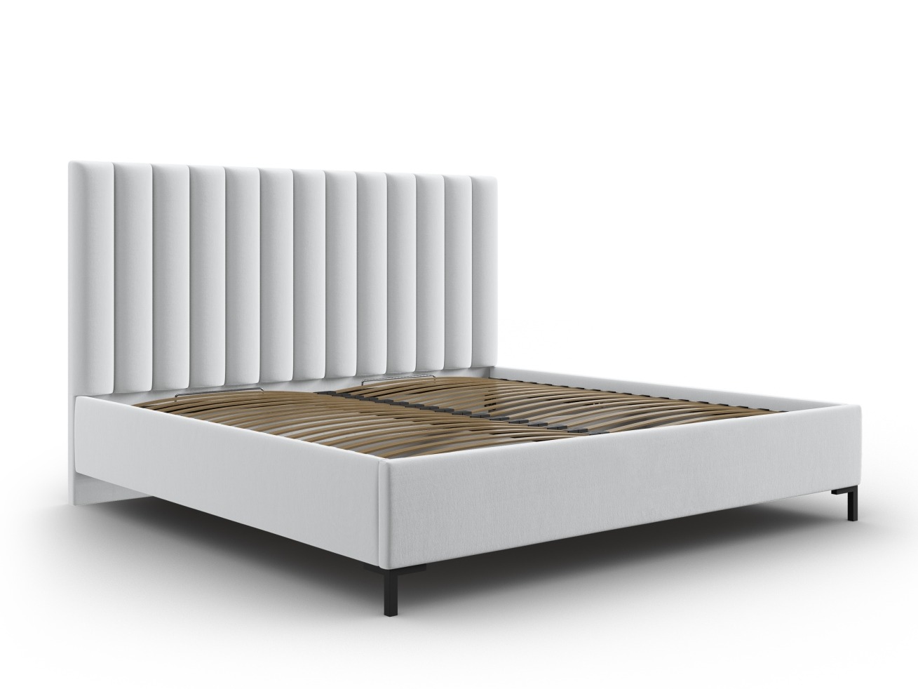 Lova Beckley 331 (Solid 80)