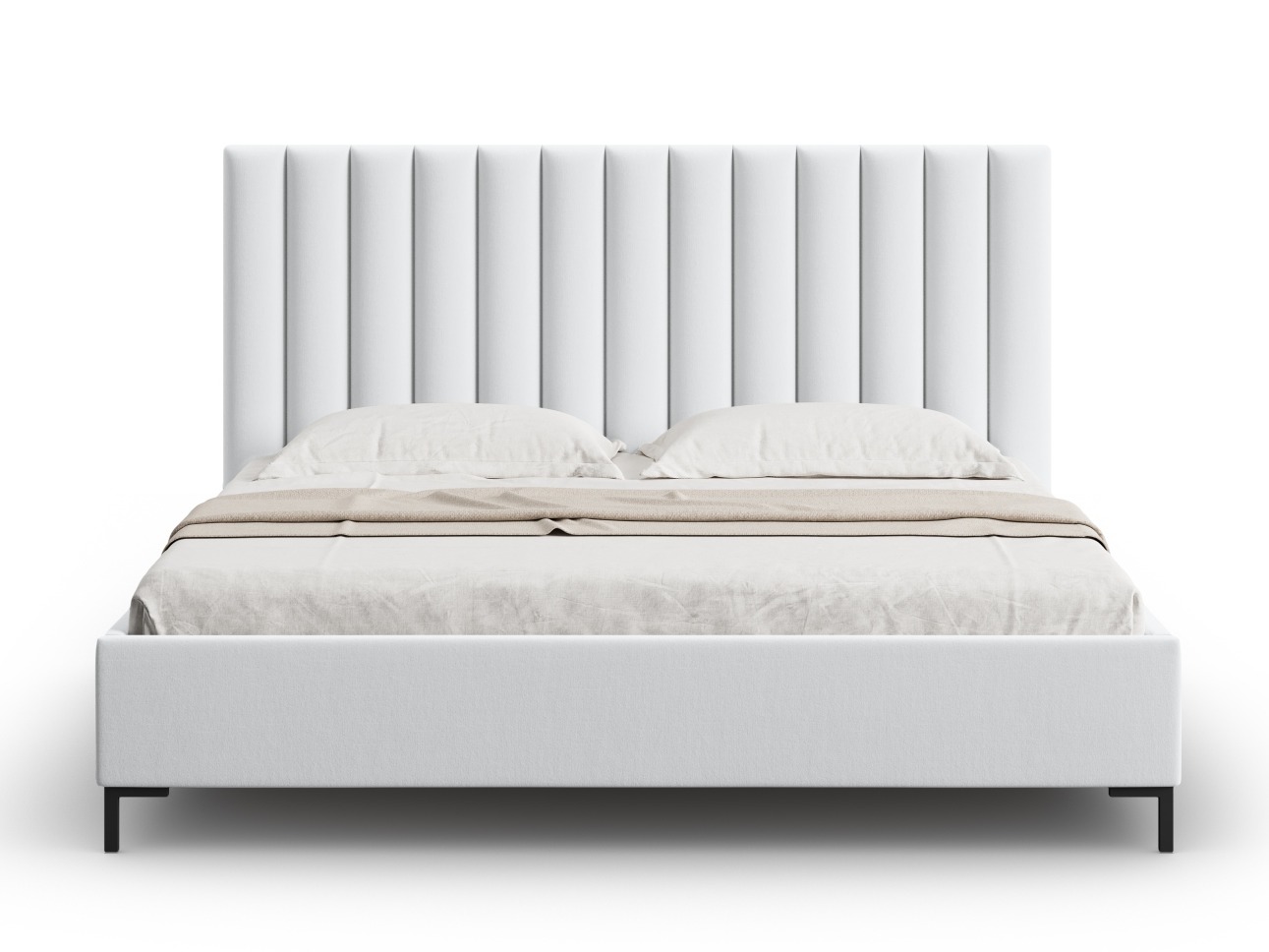 Lova Beckley 331 (Solid 80)