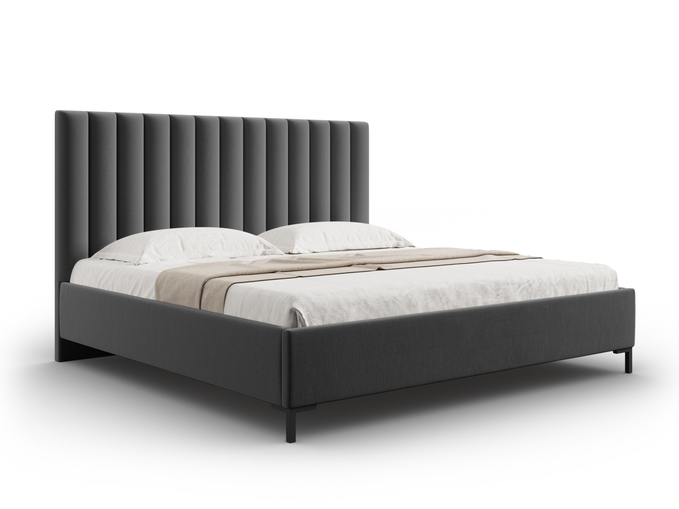Lova Beckley 331 (Solid 99)