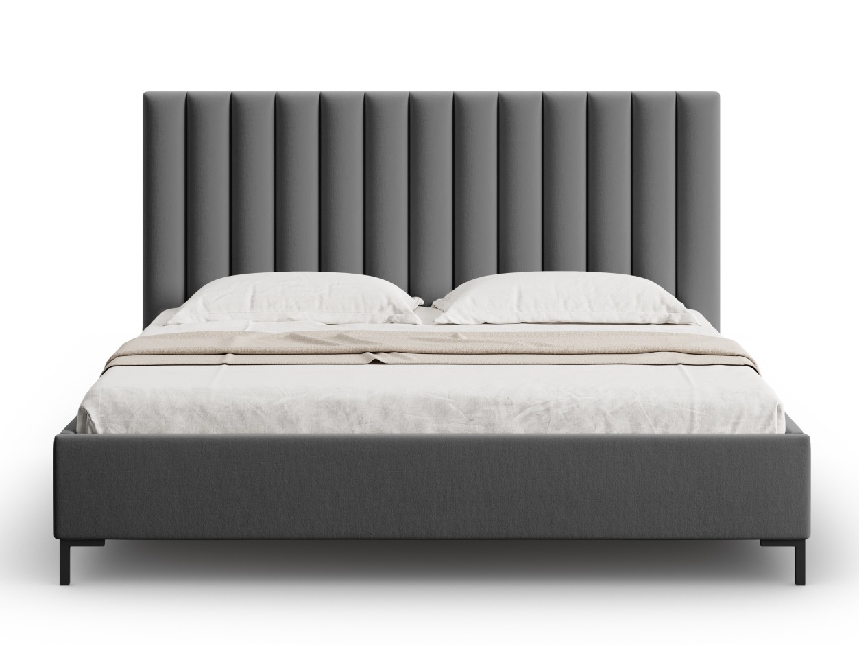 Lova Beckley 331 (Solid 99)