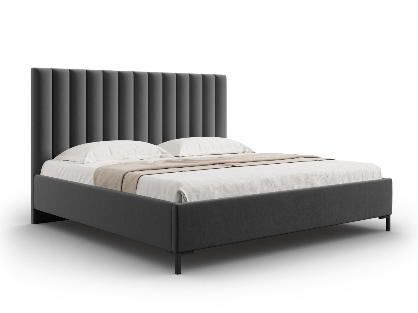 Lova Beckley 331 (Solid 99)