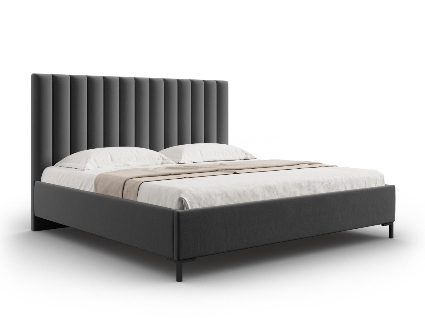 Lova Beckley 331 (Solid 99)