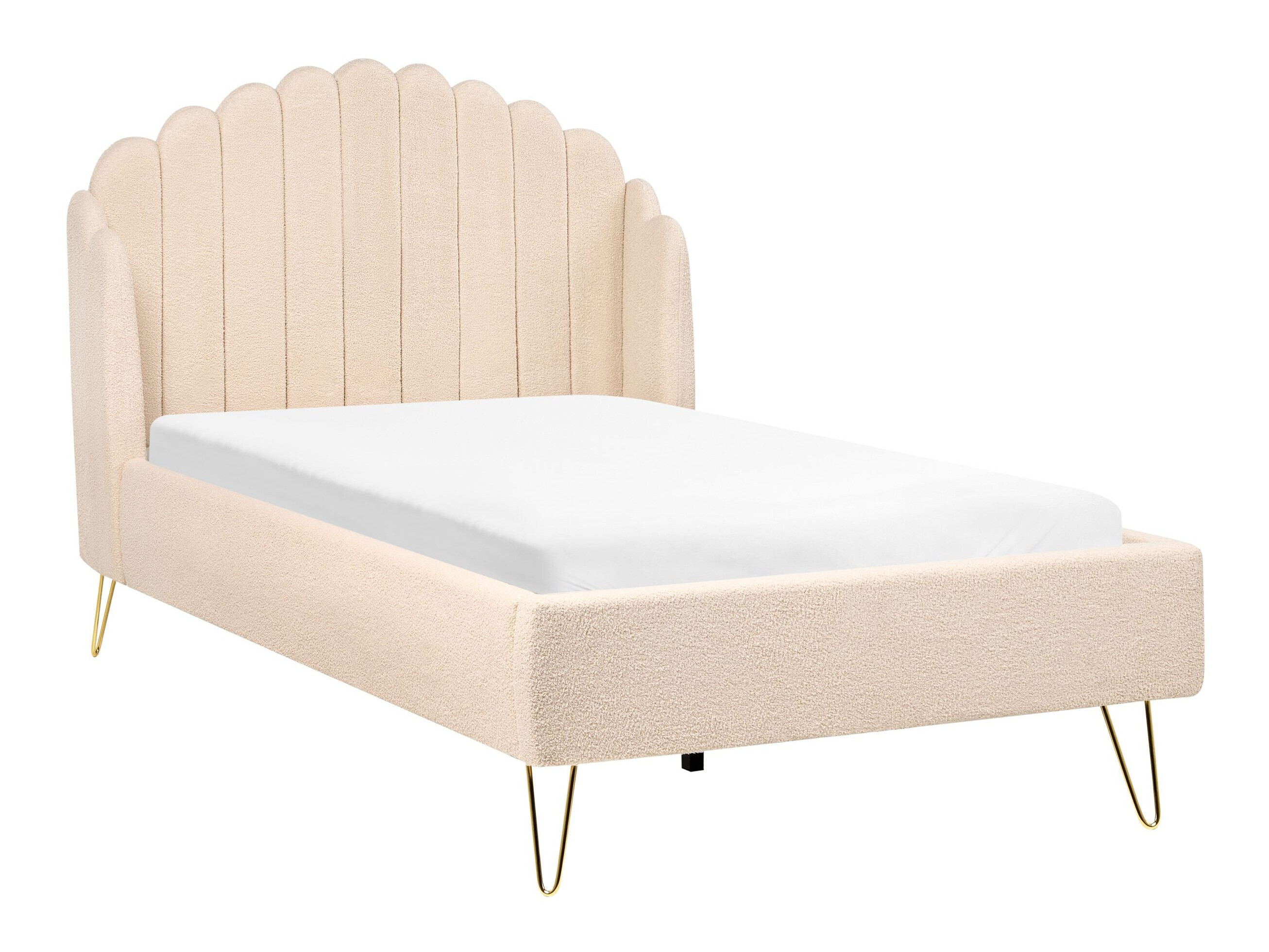 Lova Berwyn 264 (Smėlinė)