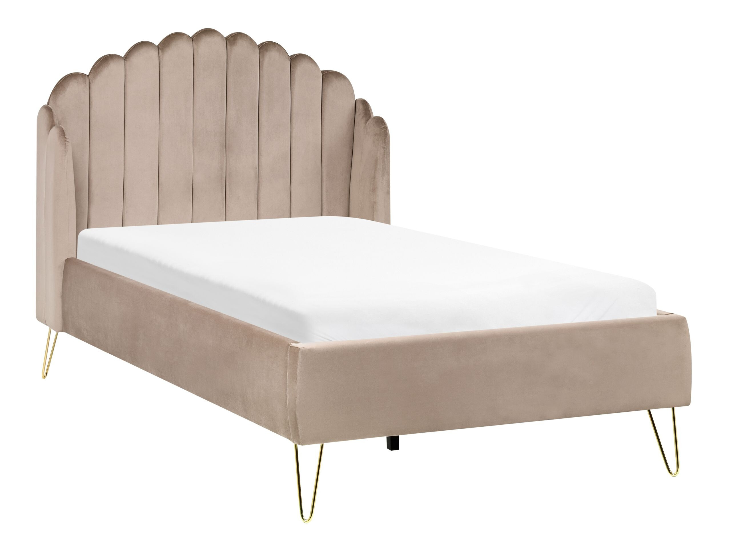 Lova Berwyn 264 (Taupe)