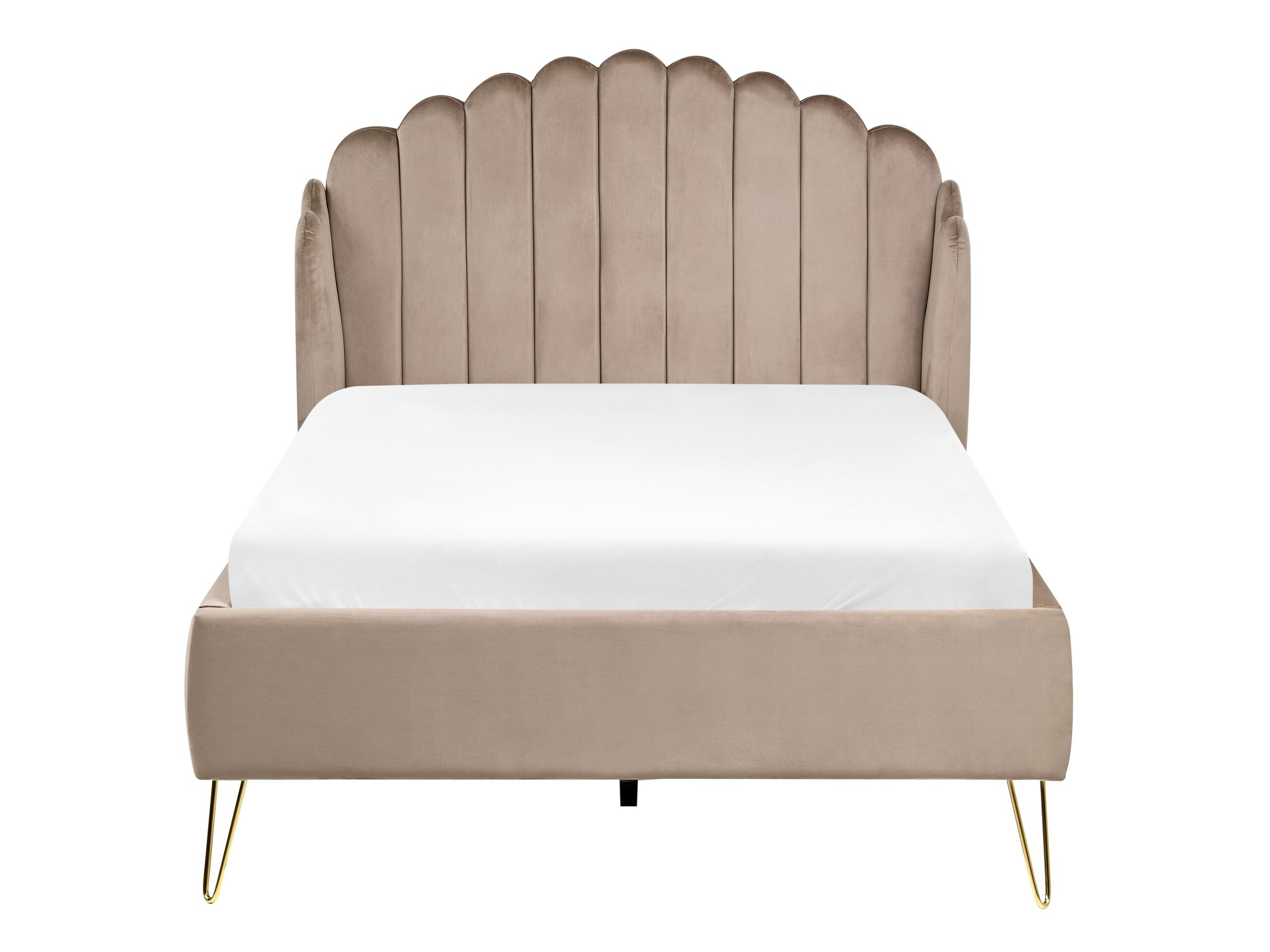 Lova Berwyn 264 (Taupe)
