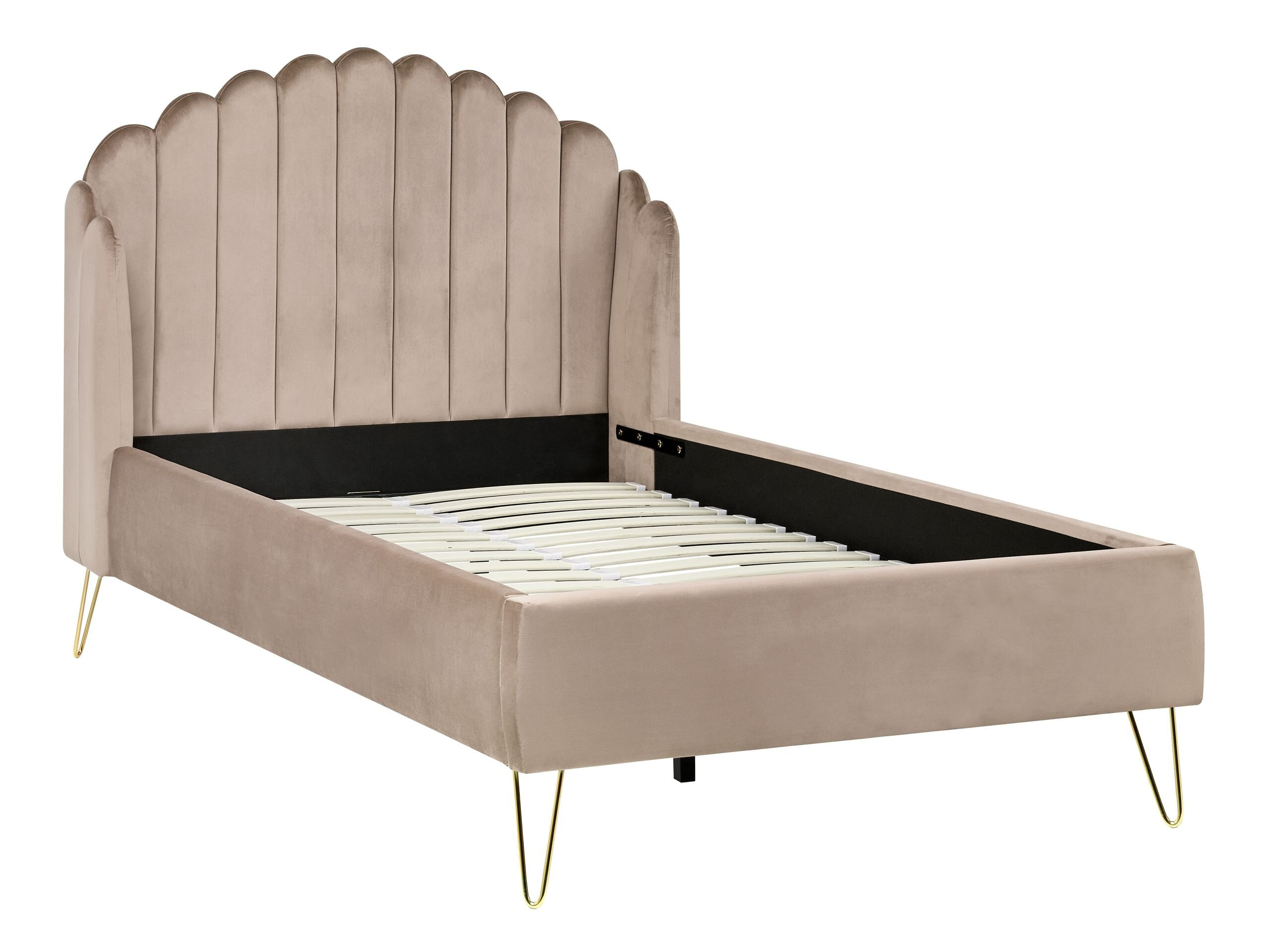 Lova Berwyn 264 (Taupe)