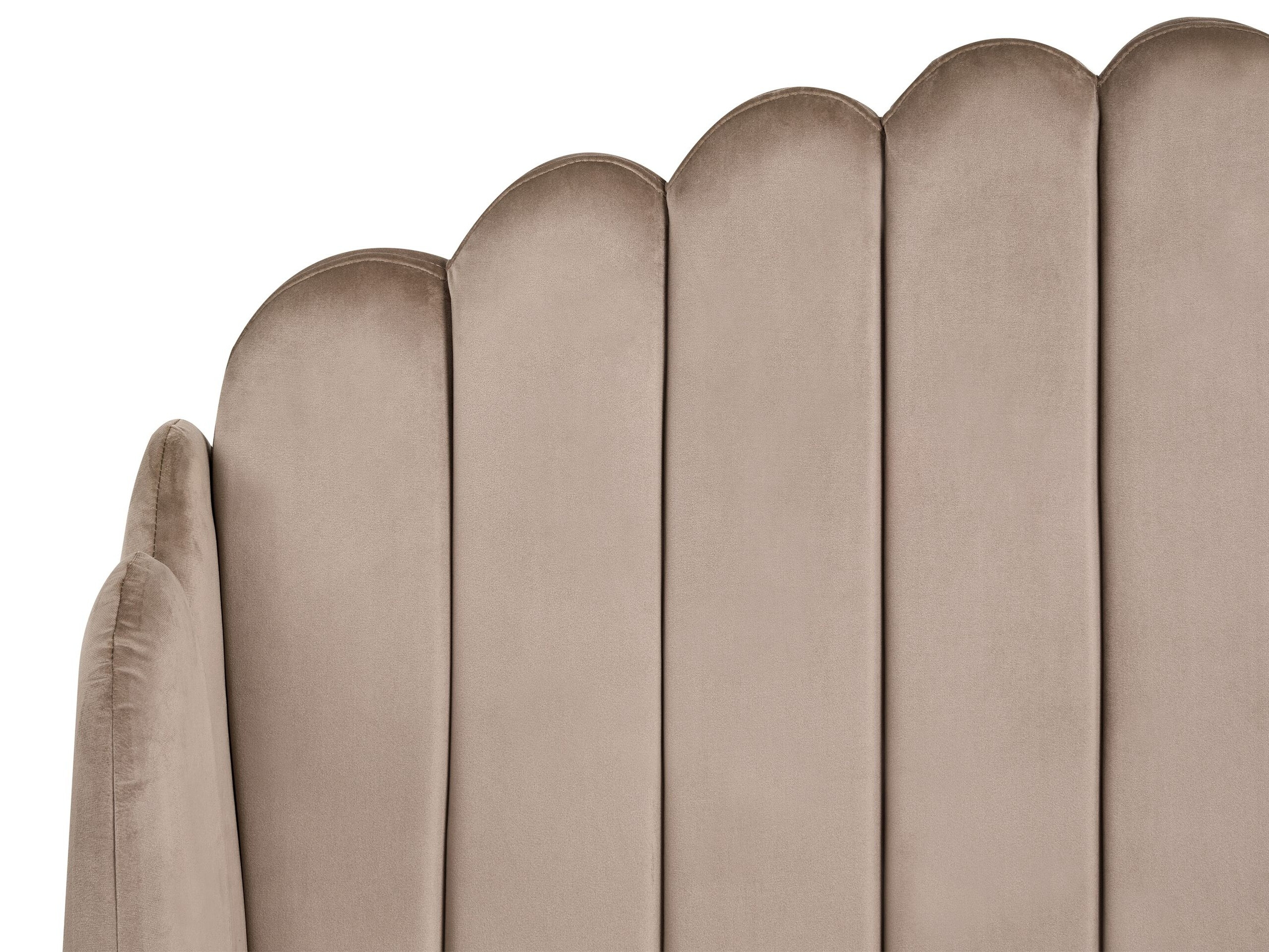 Lova Berwyn 264 (Taupe)
