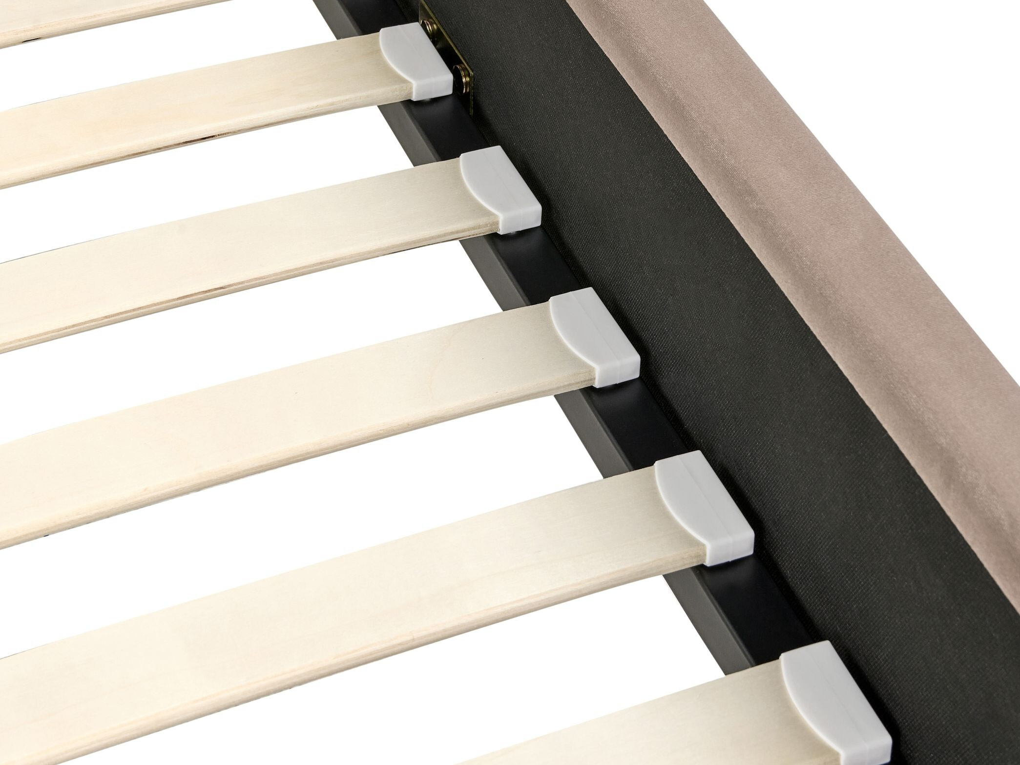 Lova Berwyn 264 (Taupe)