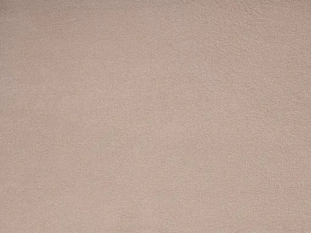 Lova Berwyn 264 (Taupe)