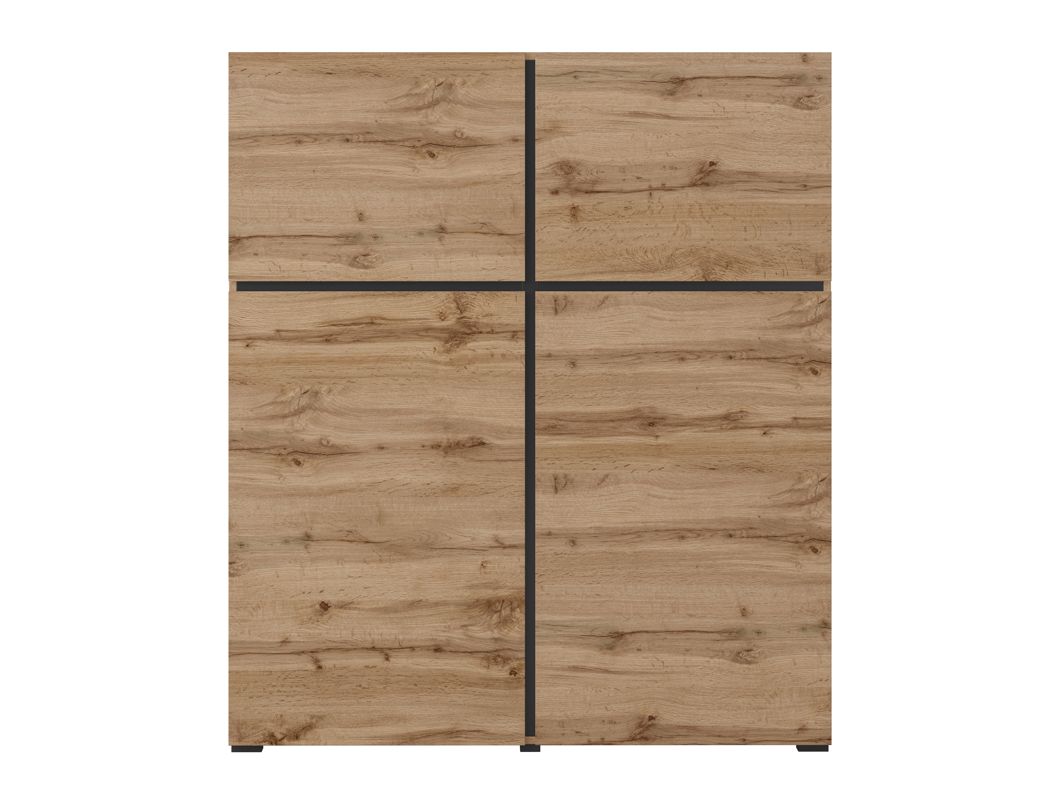 Spintelė Alfere 105 (Votan ąžuolas)