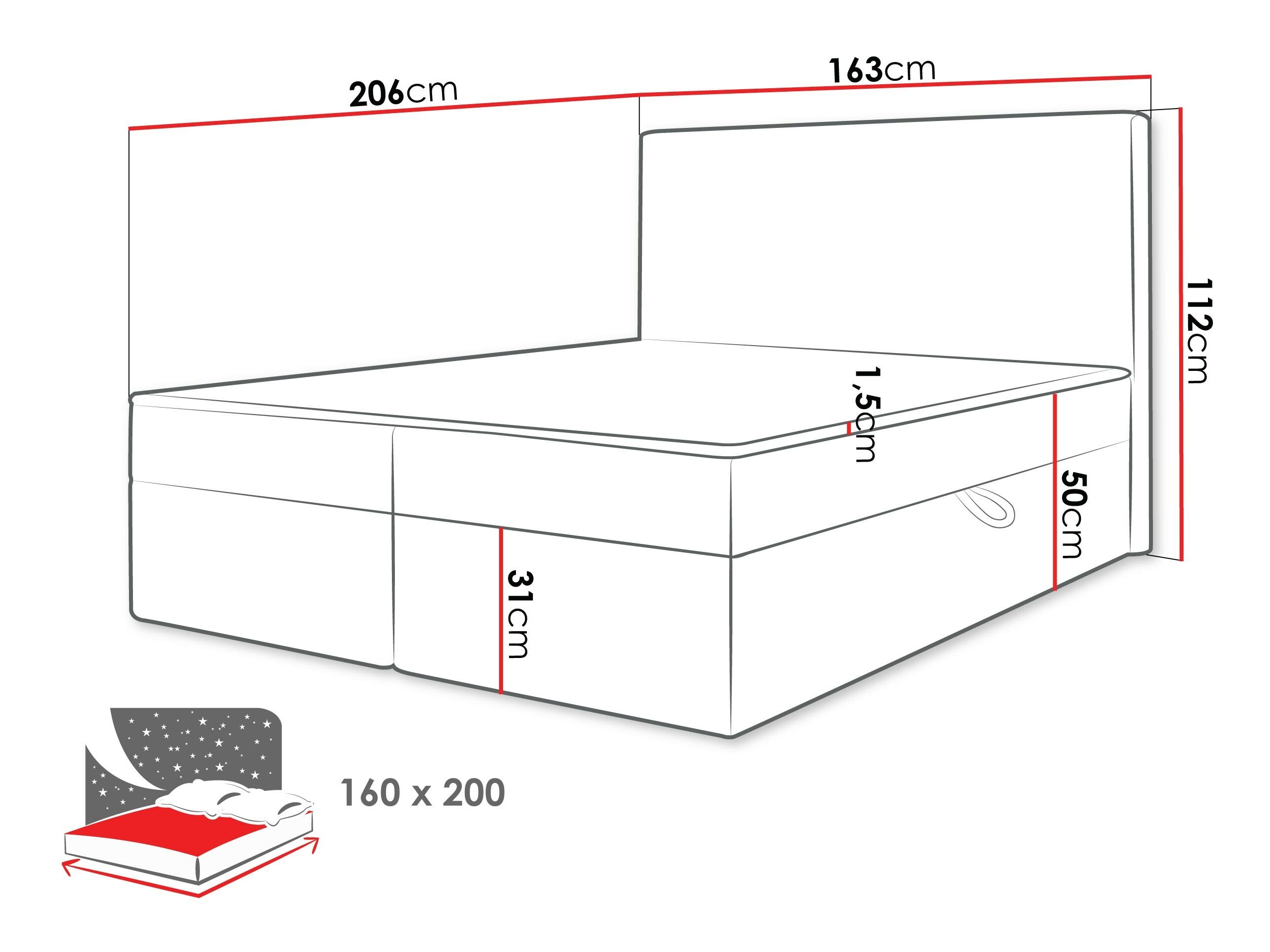 Continental lova Comfivo Arbitas (Ambience 02)