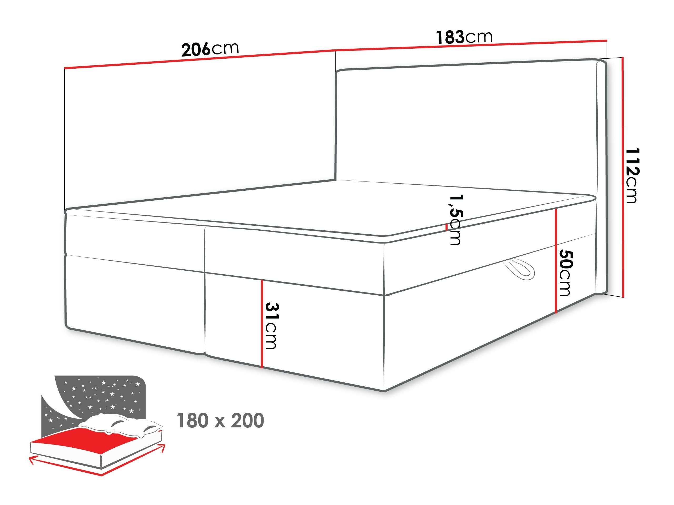 Continental lova Comfivo Arbitas (Ambience 02)