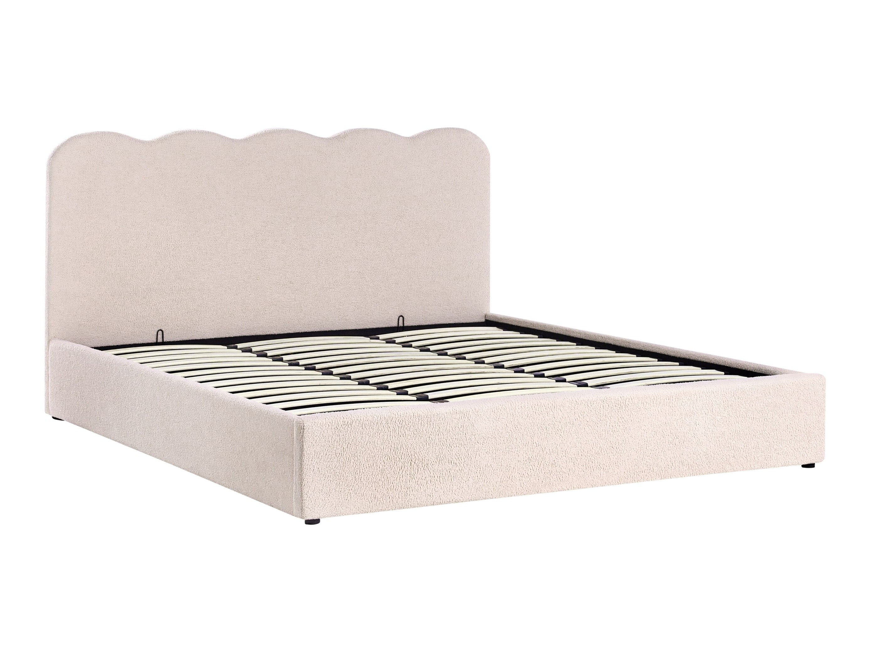 Lova Berwyn 3047 (Smėlinė)