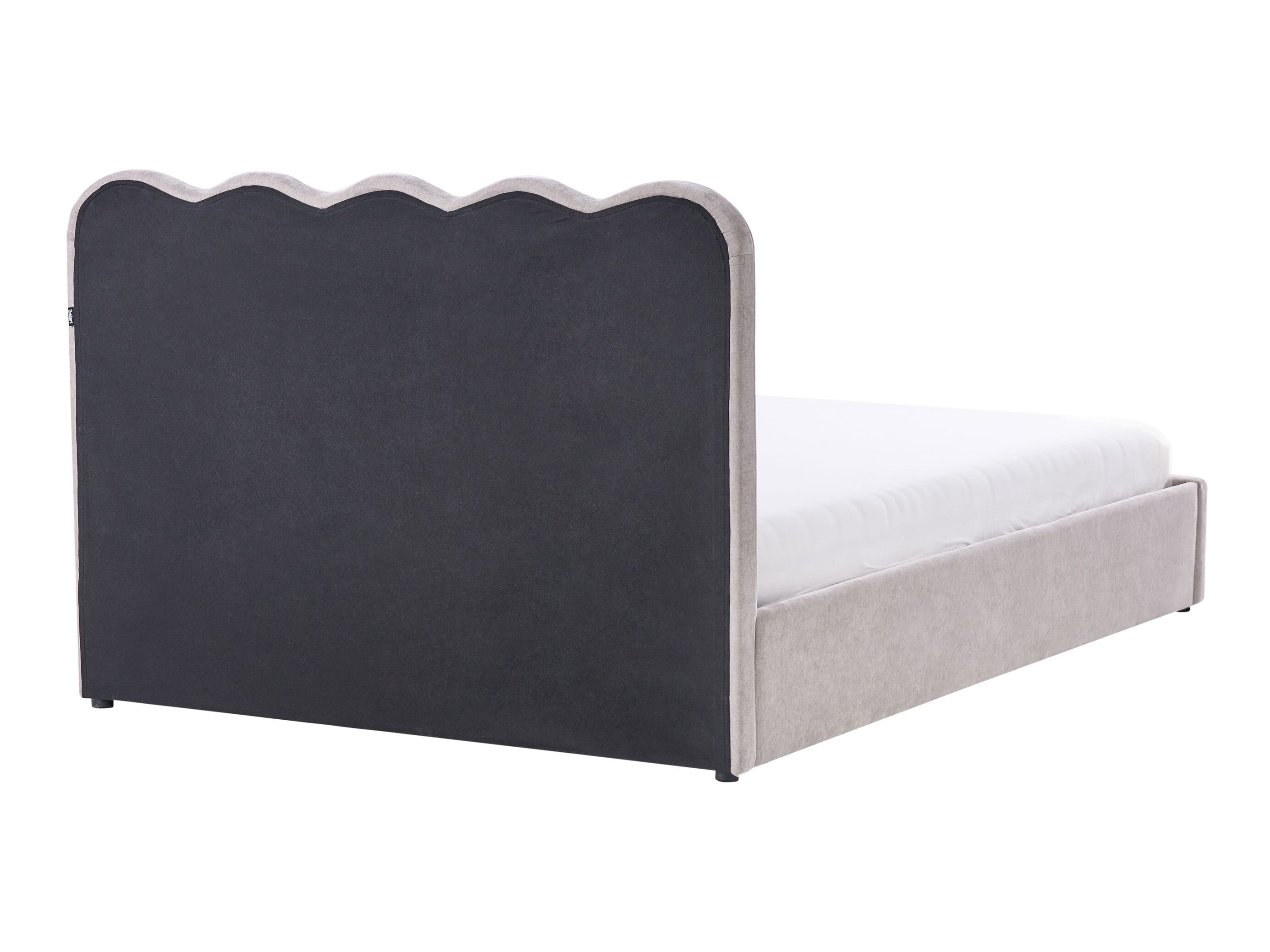 Lova Berwyn 3047 (Taupe)