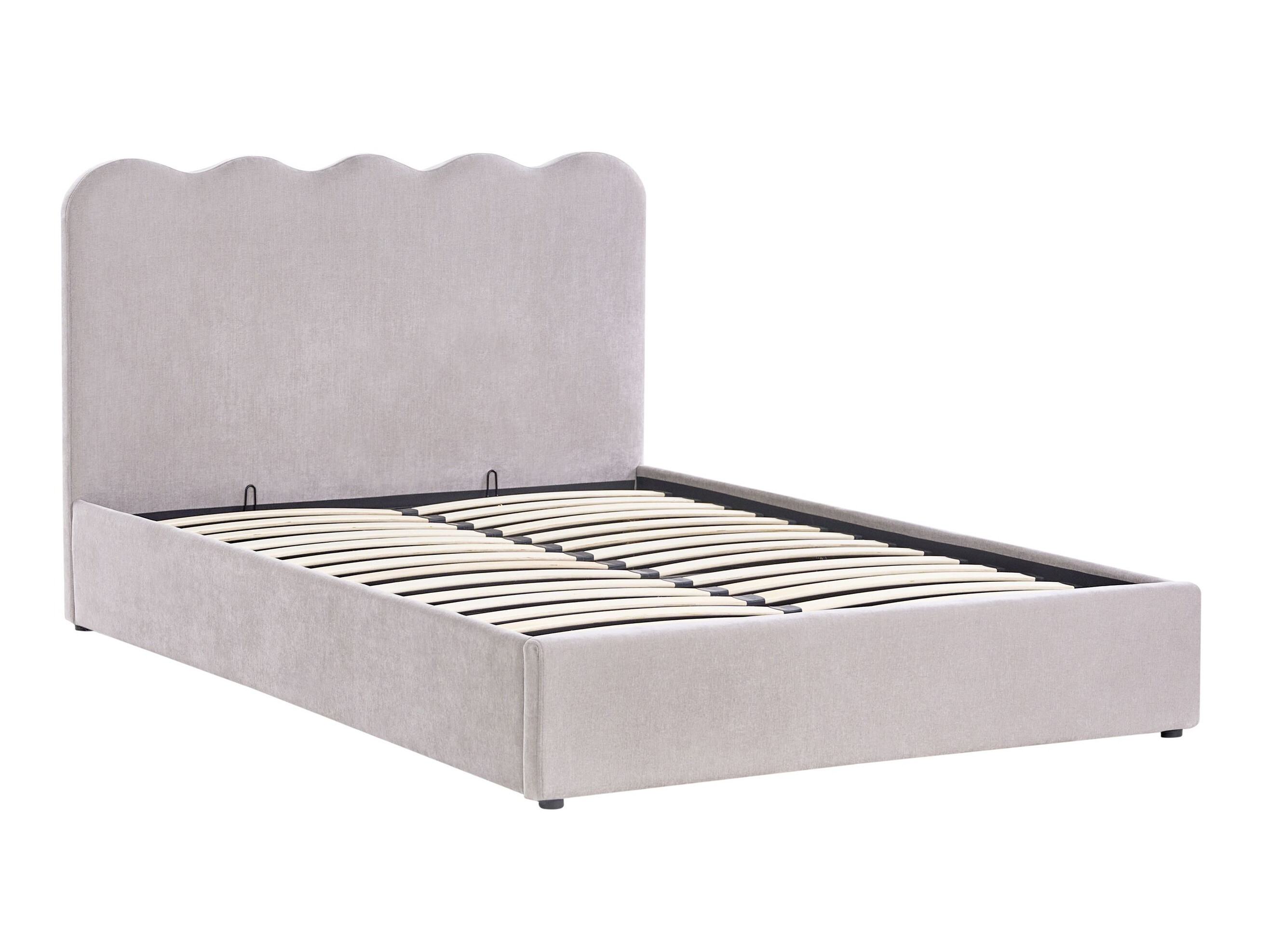 Lova Berwyn 3047 (Taupe)