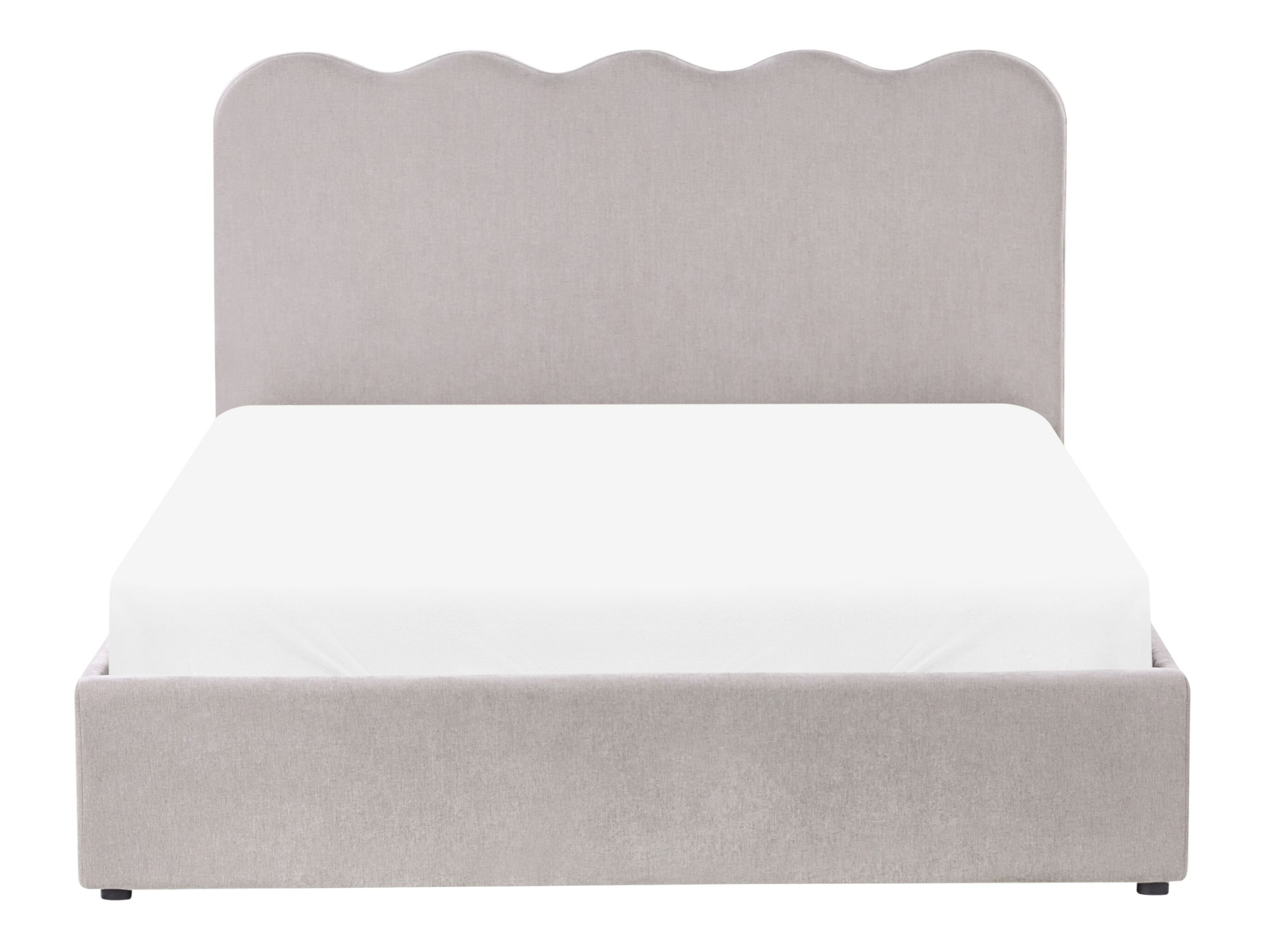 Lova Berwyn 3047 (Taupe)