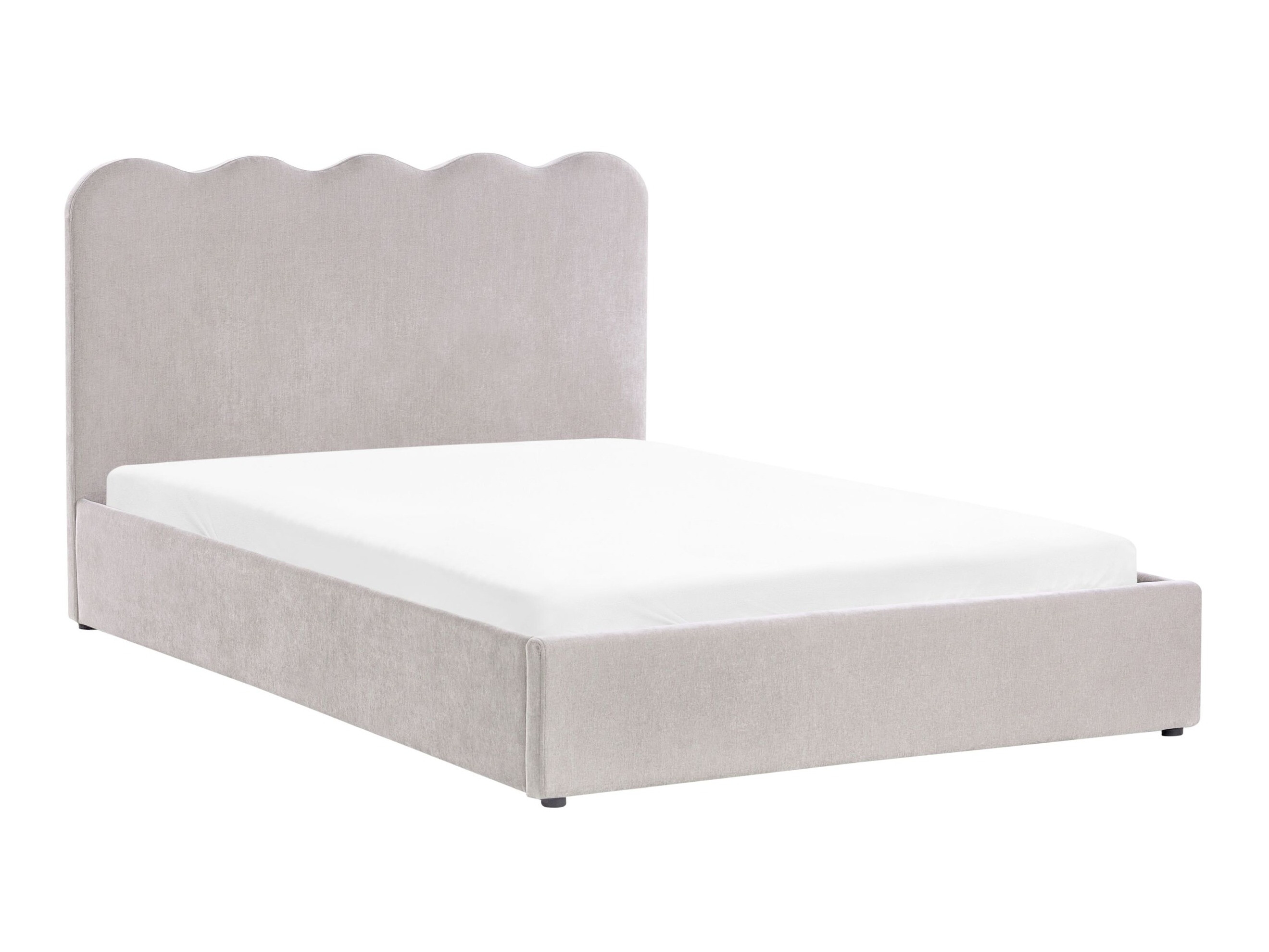 Lova Berwyn 3047 (Taupe)