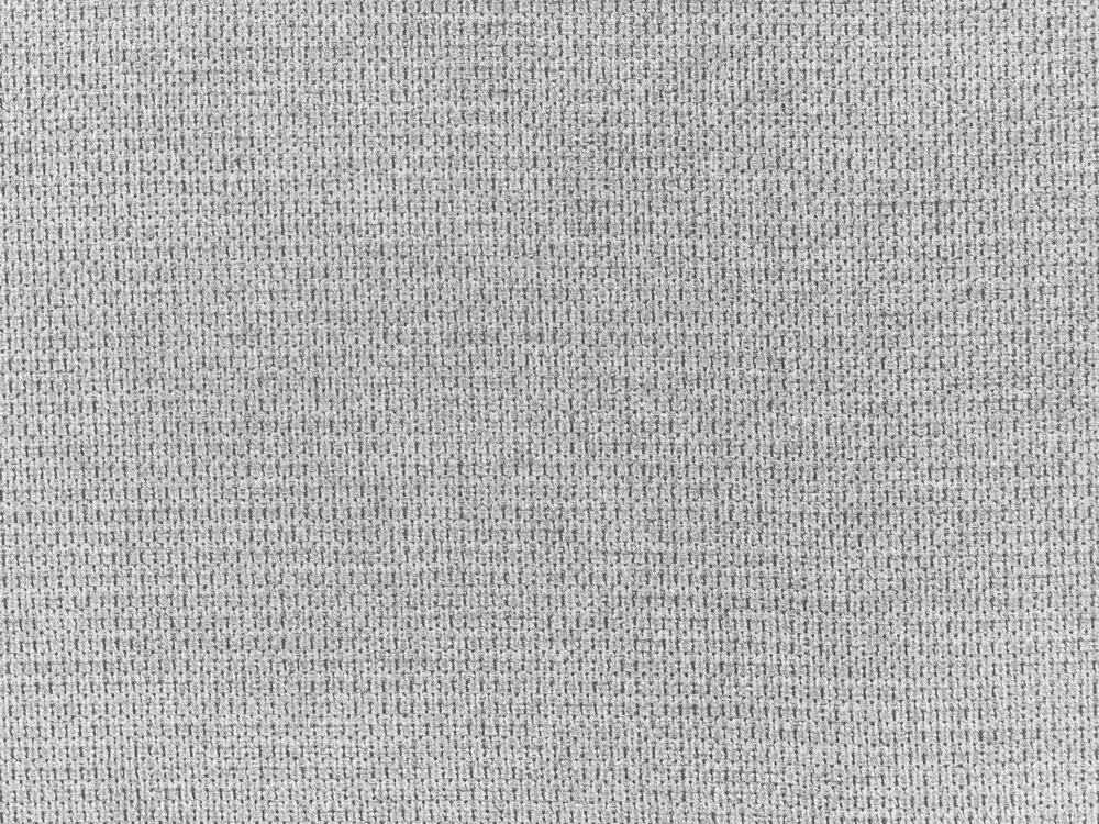 Minkštas kampas Berwyn 3040 (Šviesi pilka)