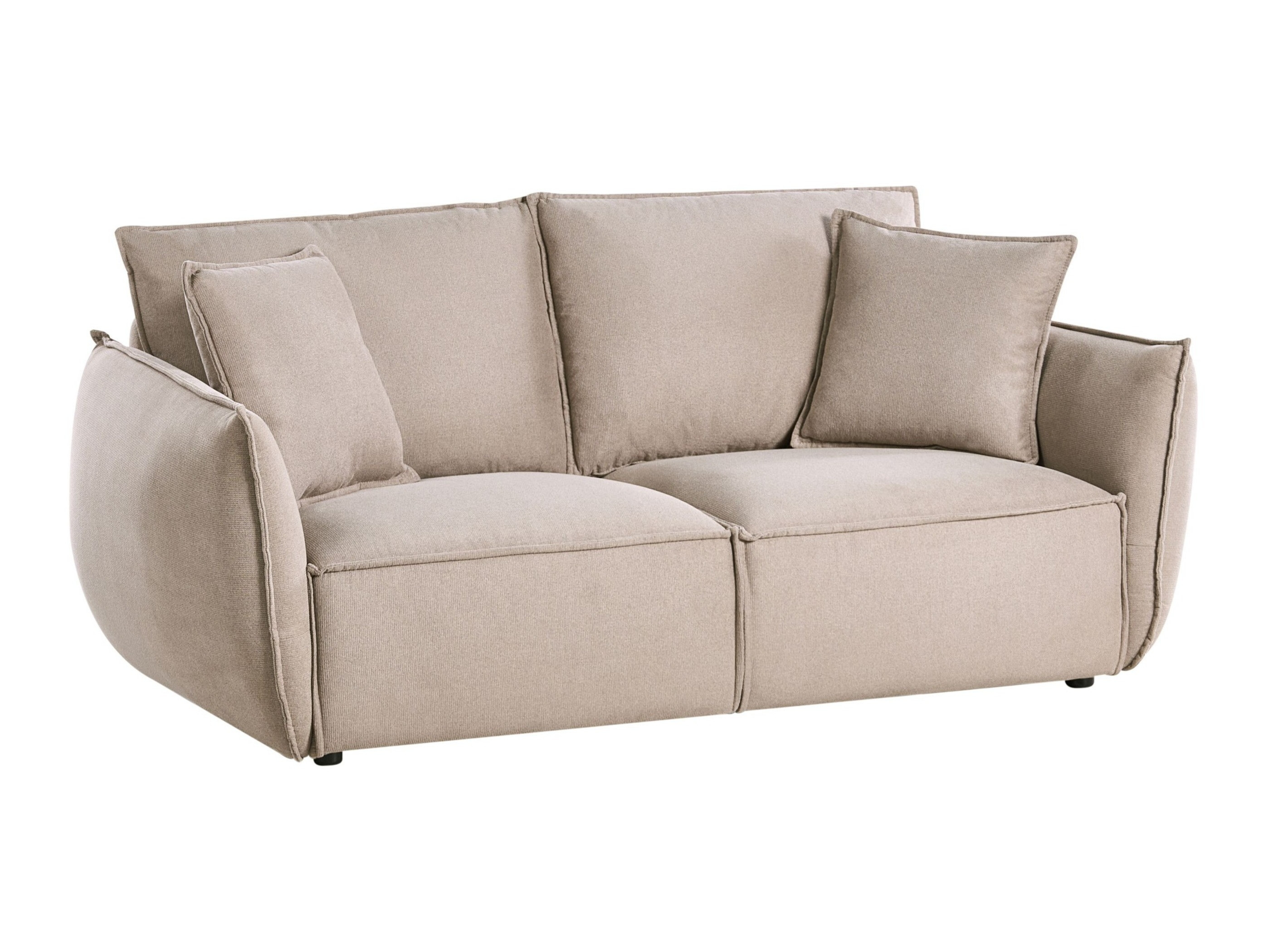 Sofa Berwyn 3017 (Taupe)