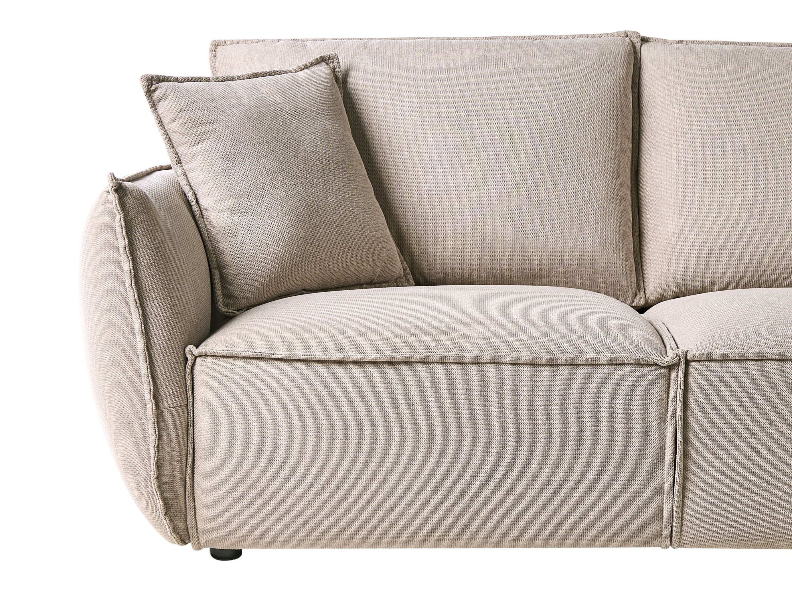 Sofa Berwyn 3017 (Taupe)