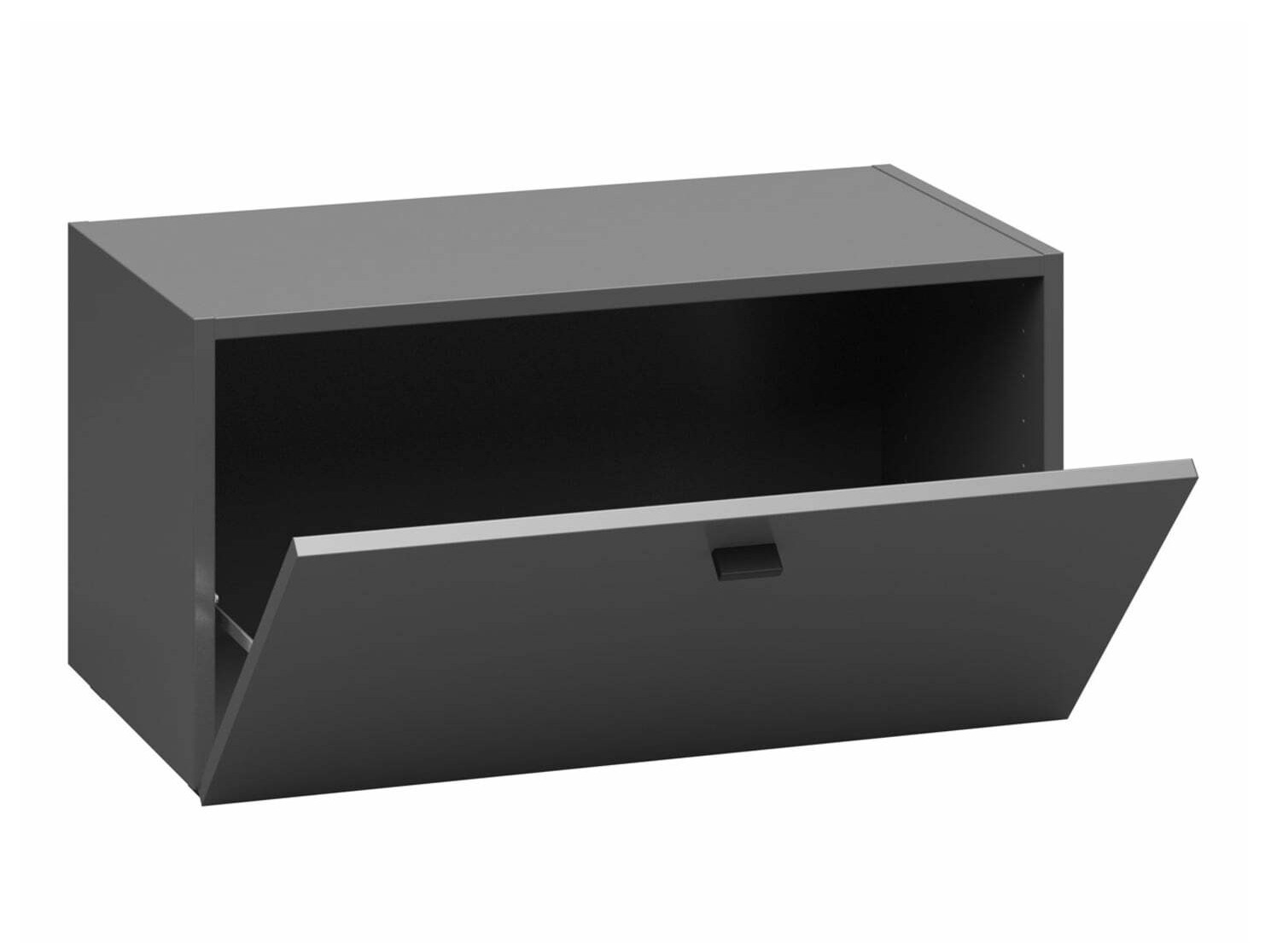 Svetainės komplektas Merciru 117