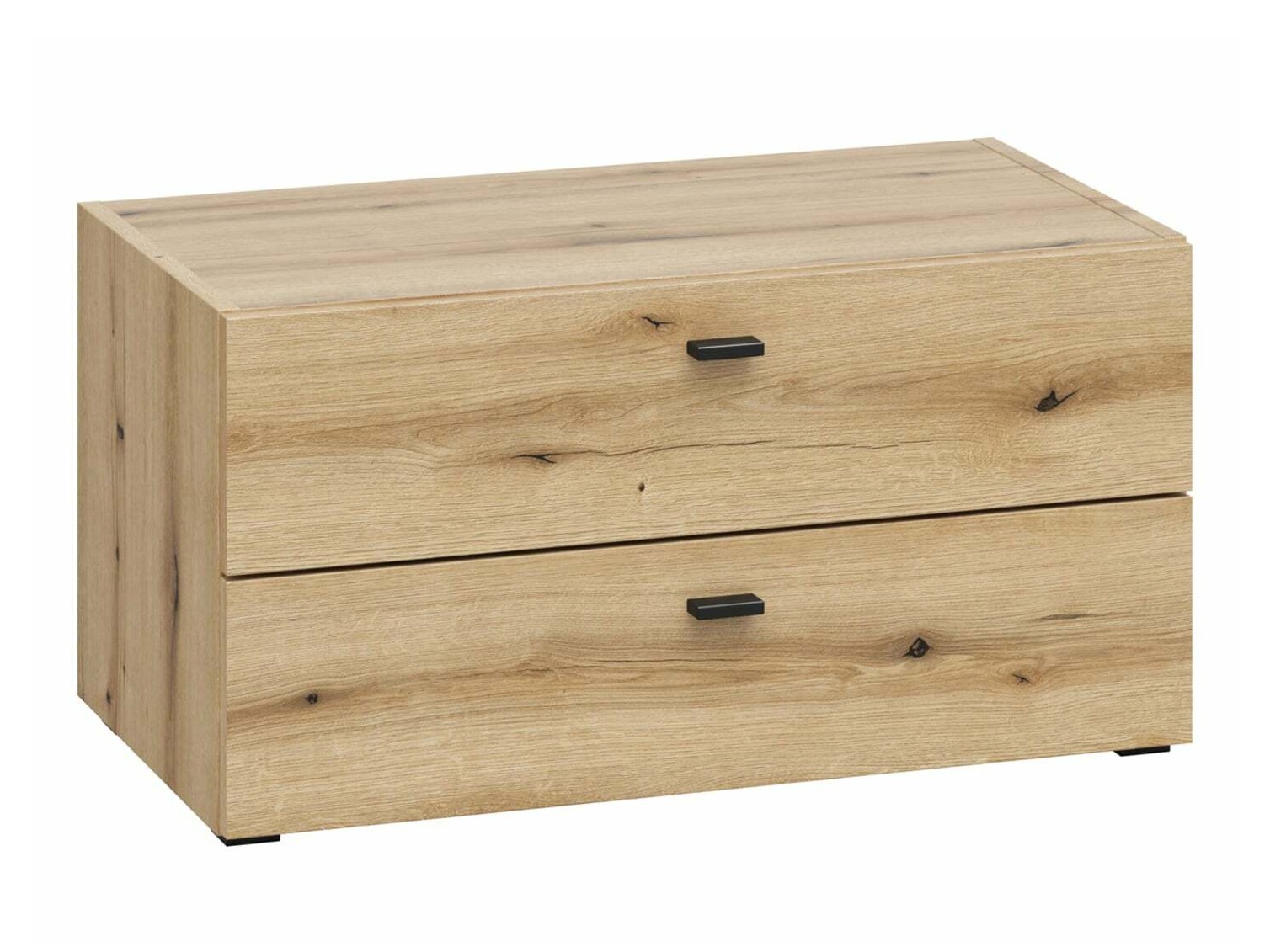 Svetainės komplektas Merciru 117