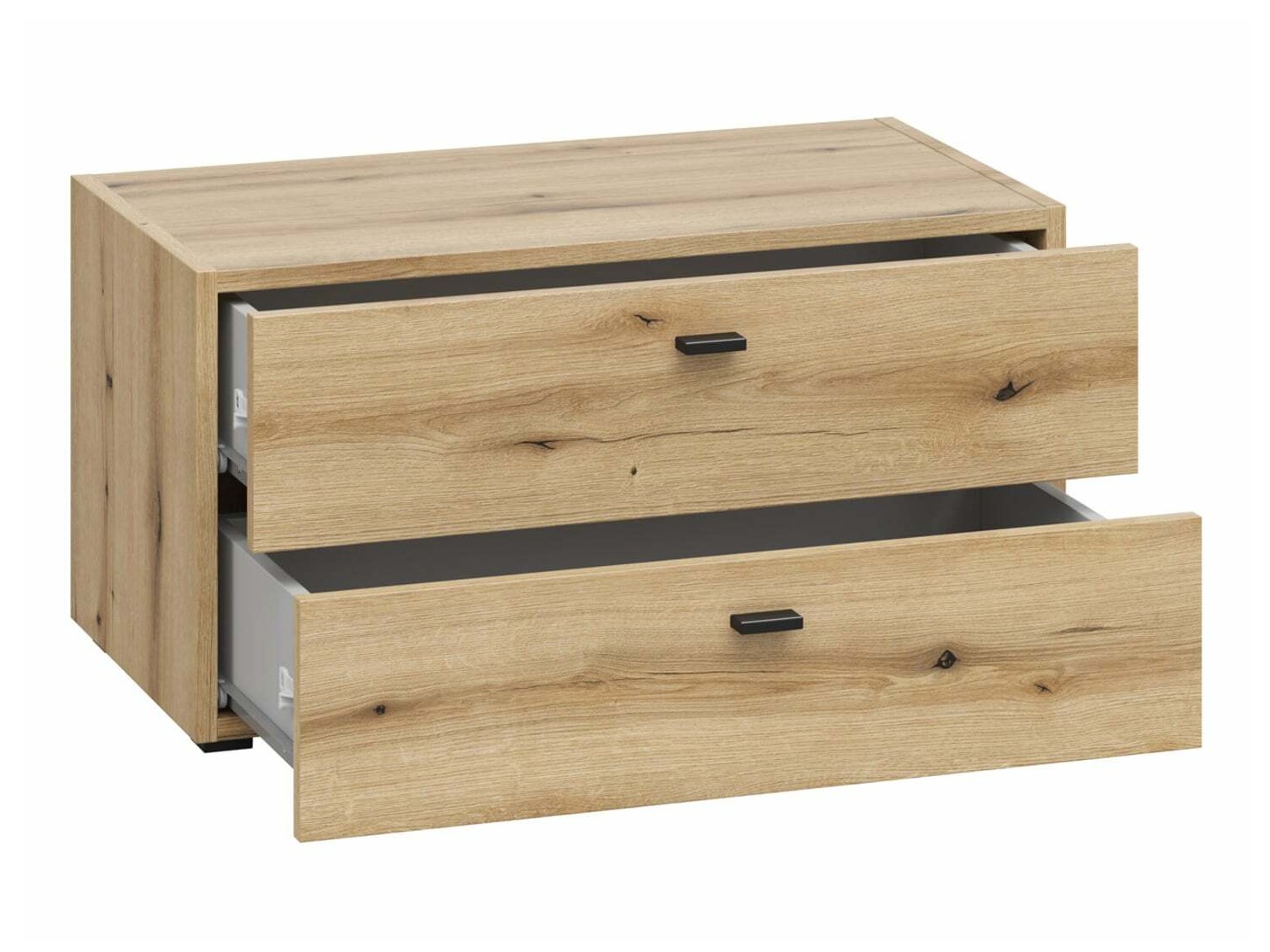 Svetainės komplektas Merciru 117