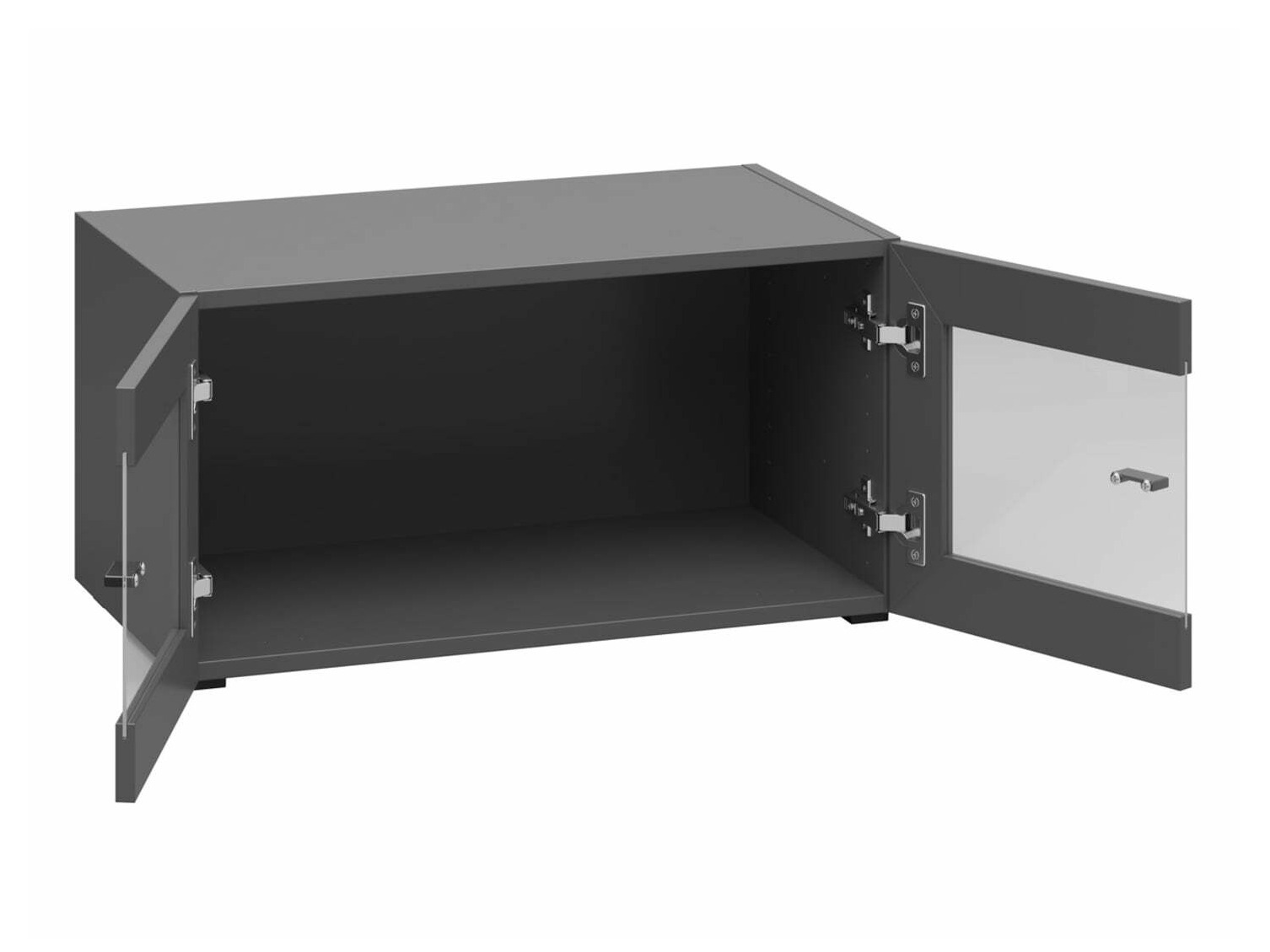 Svetainės komplektas Merciru 117