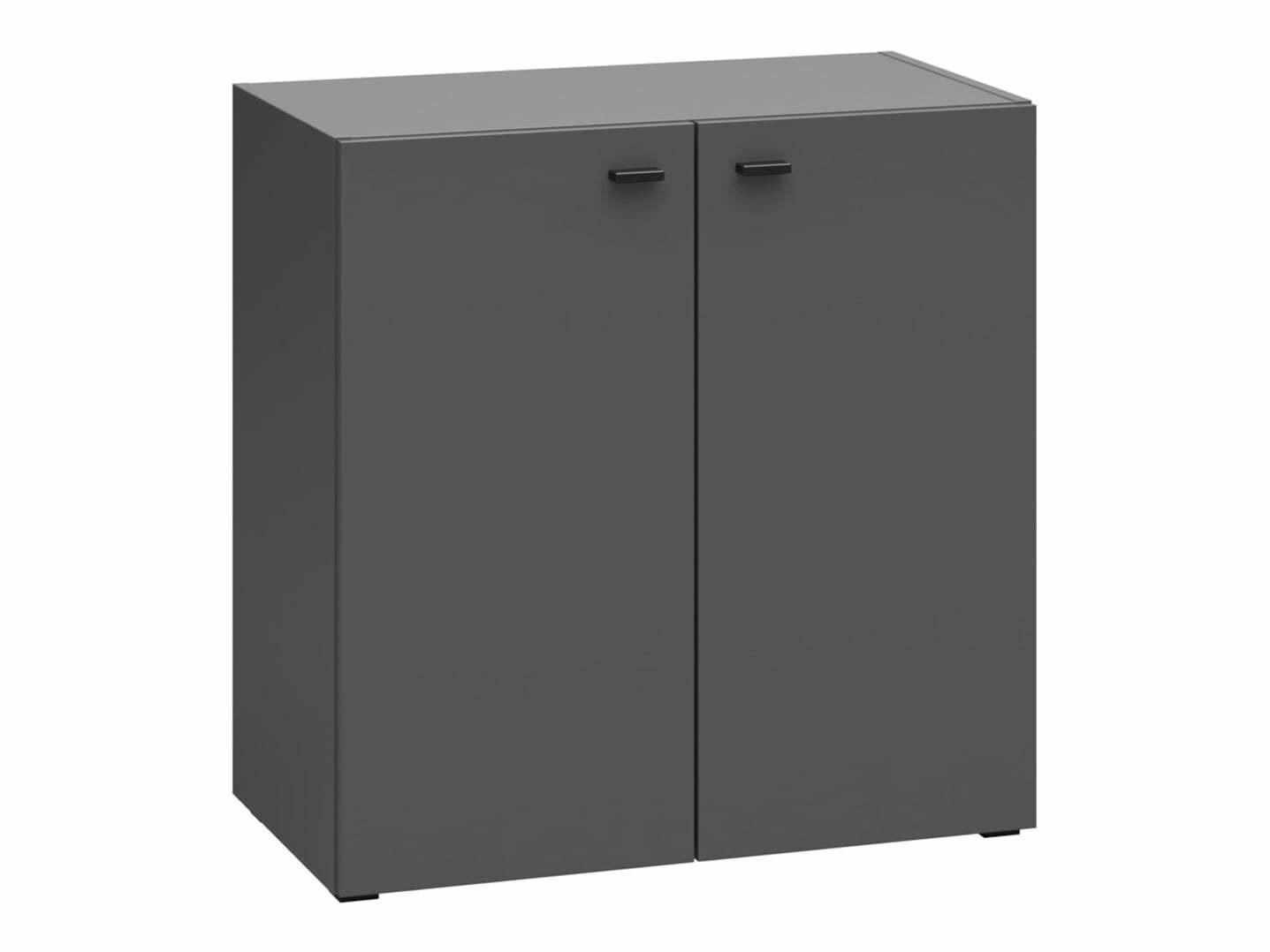 Svetainės komplektas Merciru 118