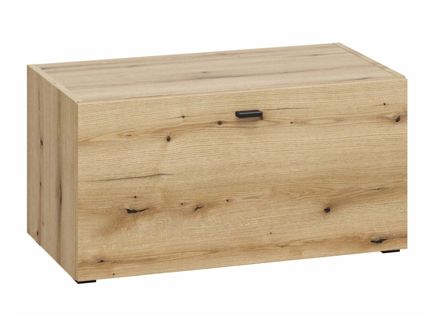 Svetainės komplektas Merciru 119