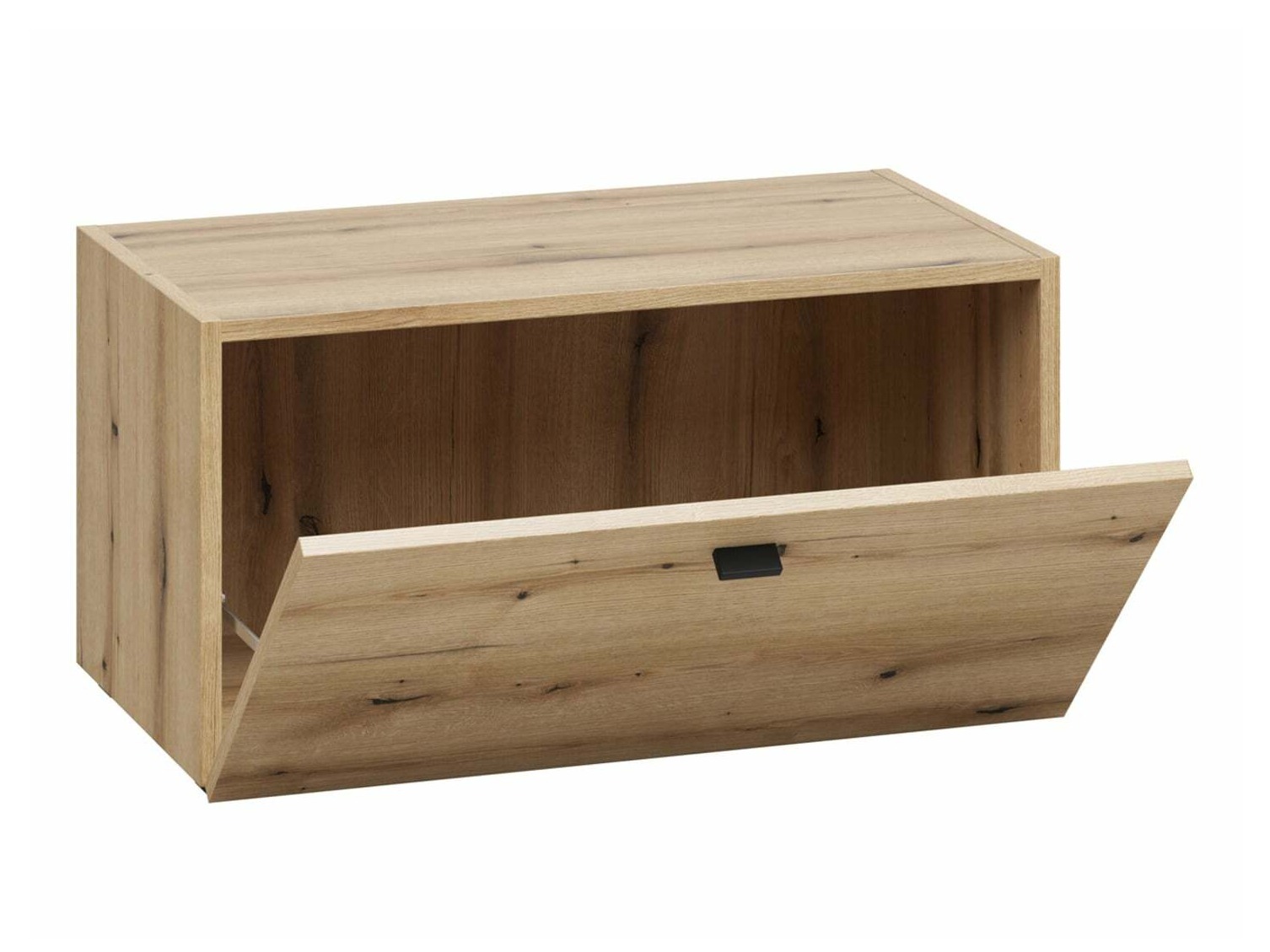 Svetainės komplektas Merciru 119