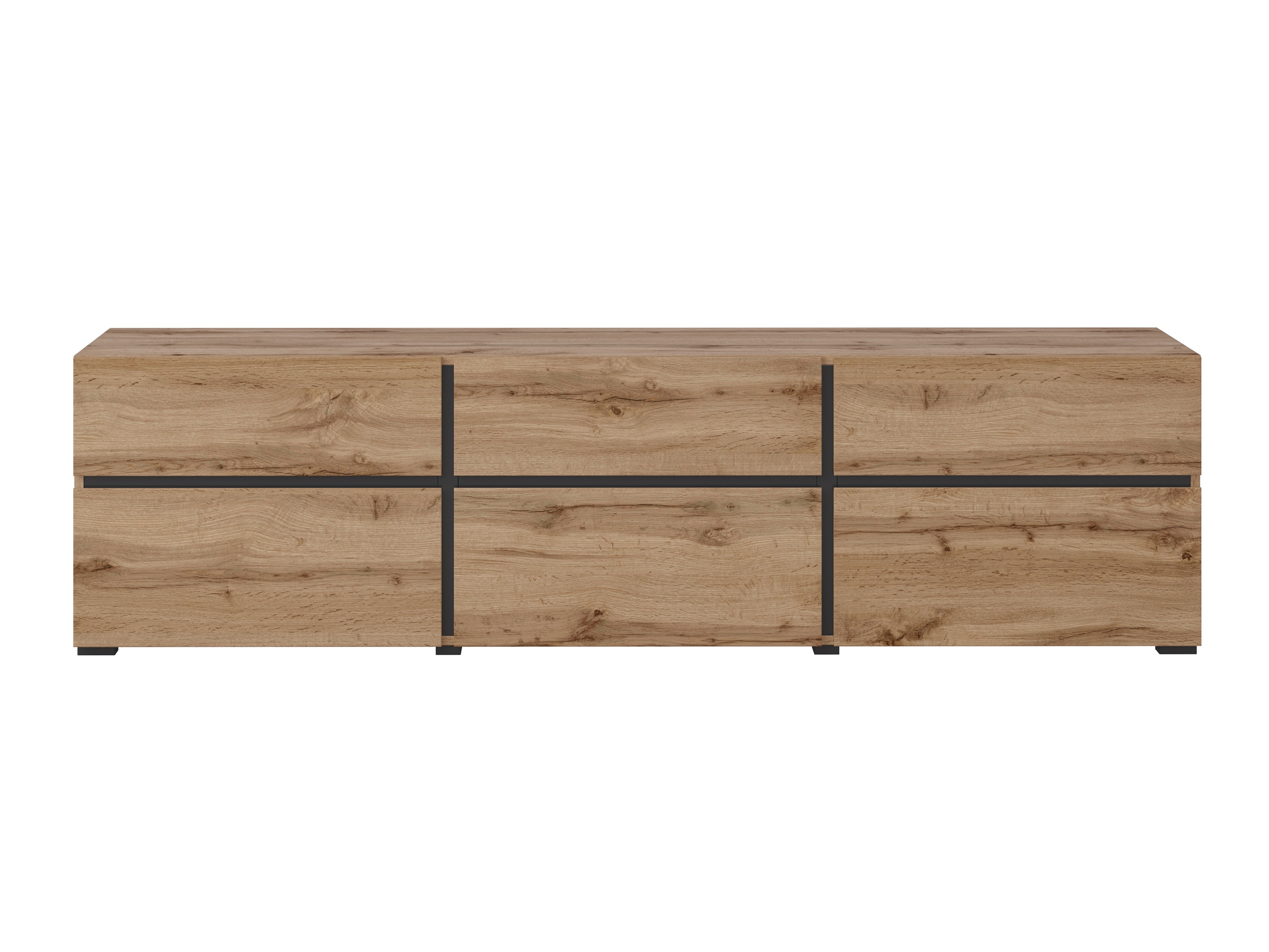 TV staliukas Alfere 102 (Votan ąžuolas)