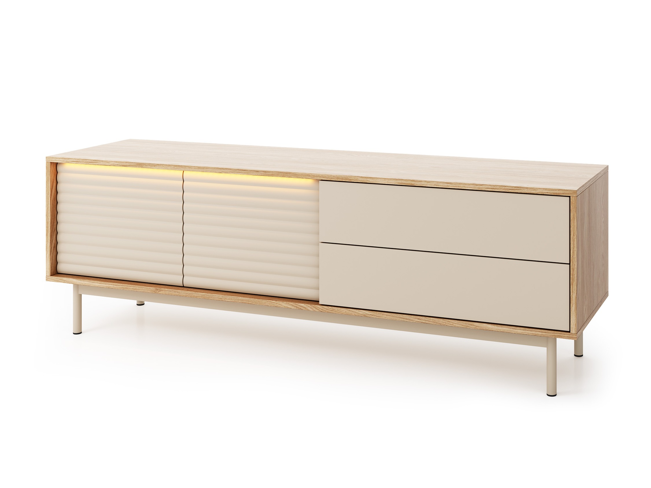 TV staliukas Avimera 103