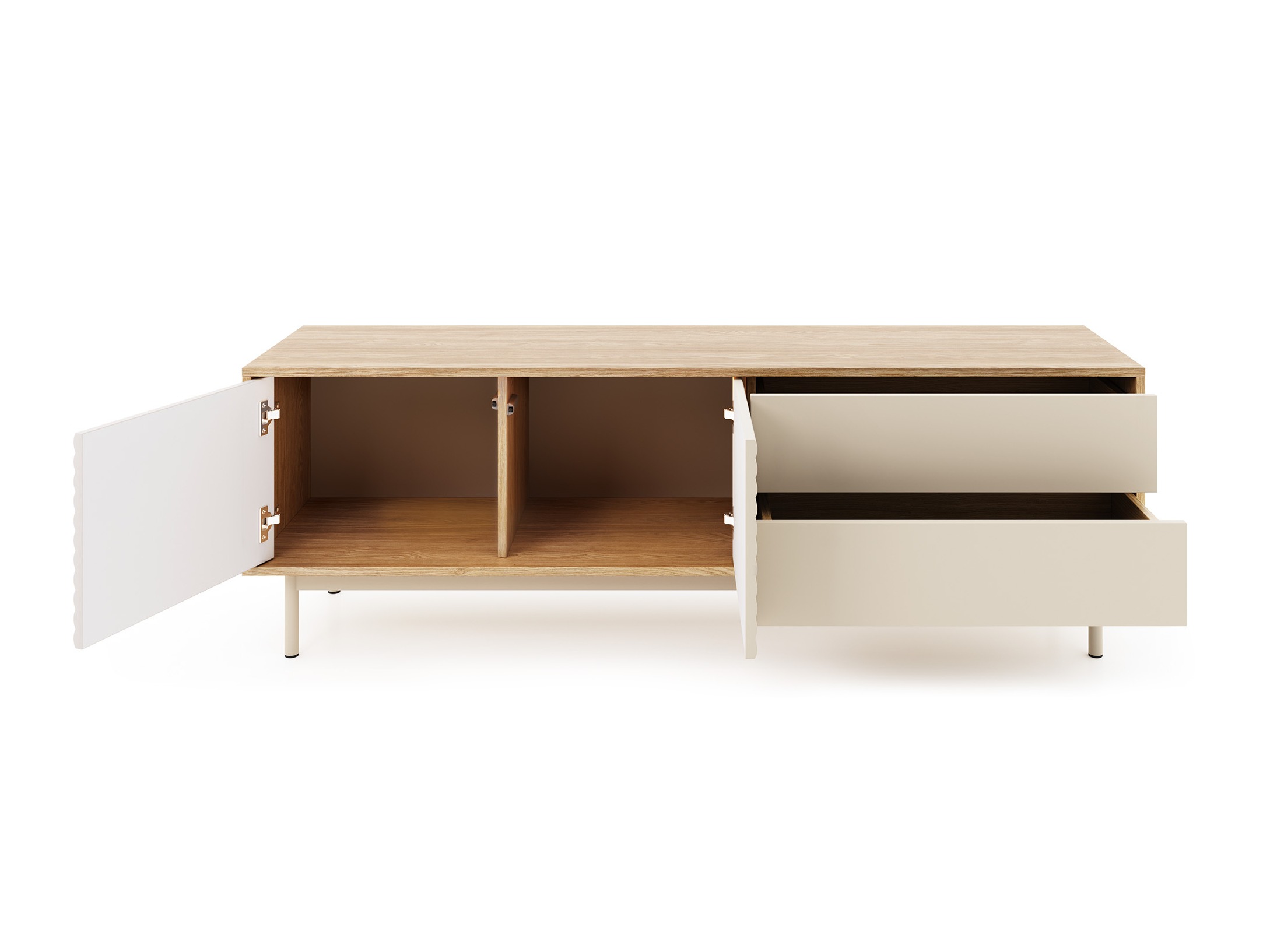 TV staliukas Avimera 103