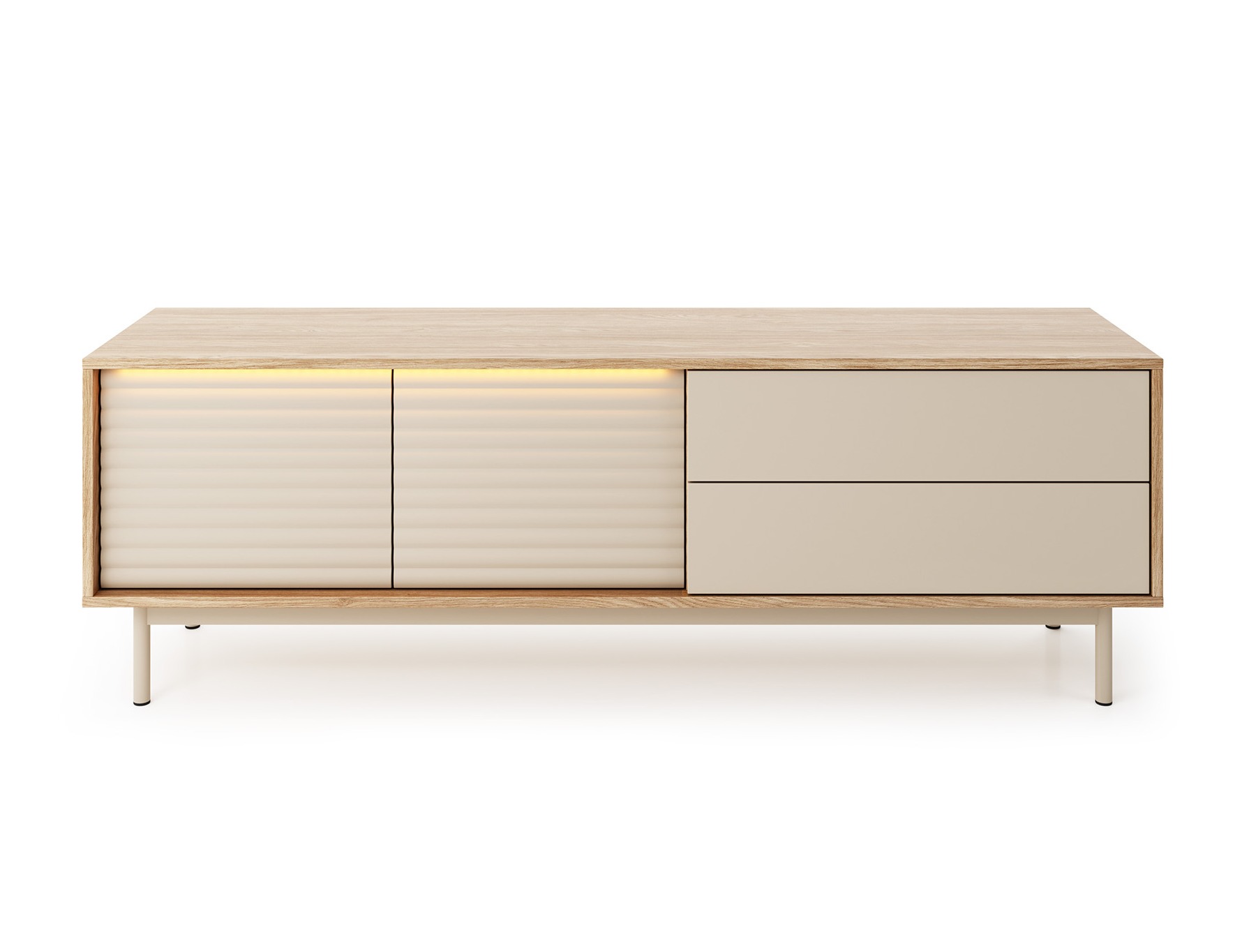 TV staliukas Avimera 103