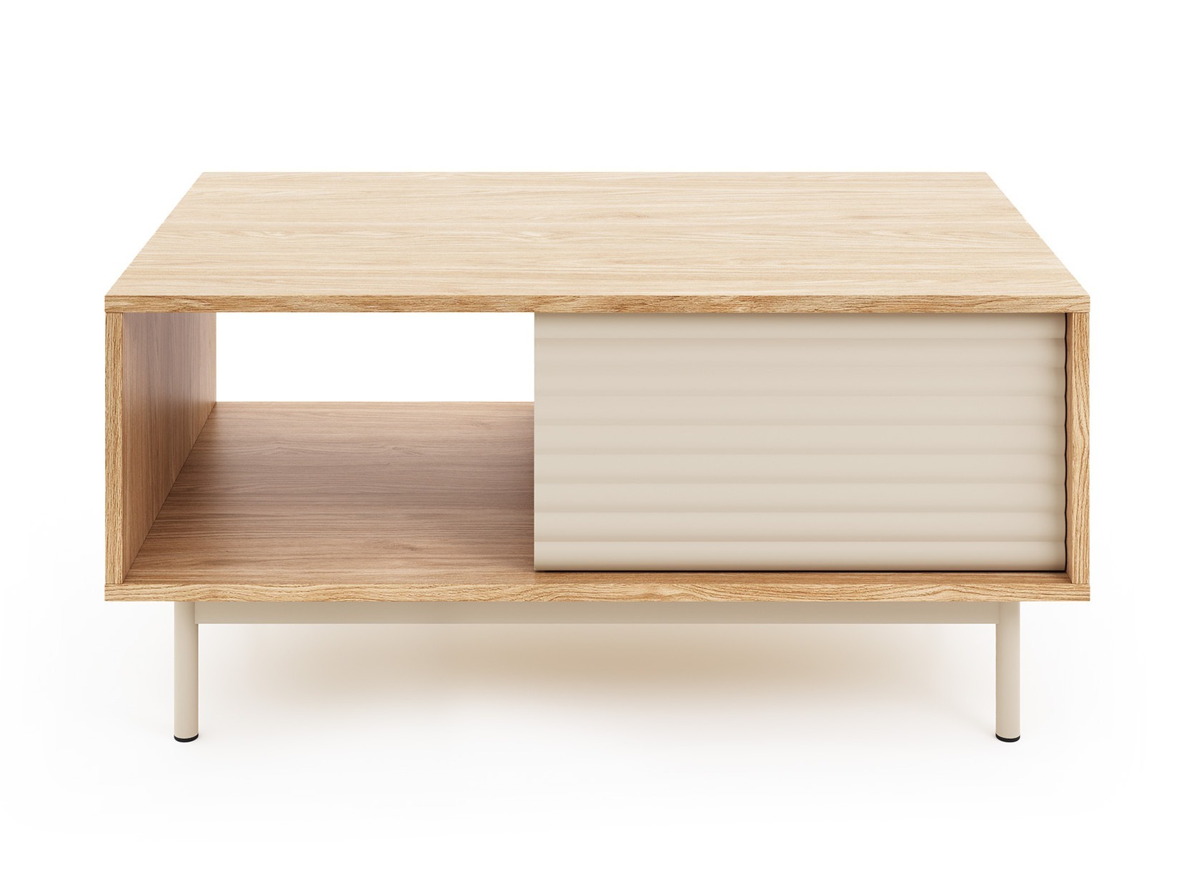 Žurnalinis staliukas Avimera 104