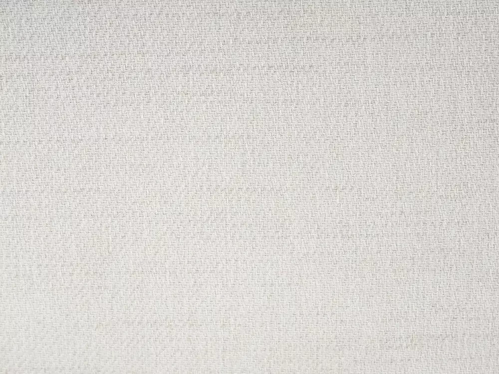 Kušetė Berwyn 3019 (Balta)