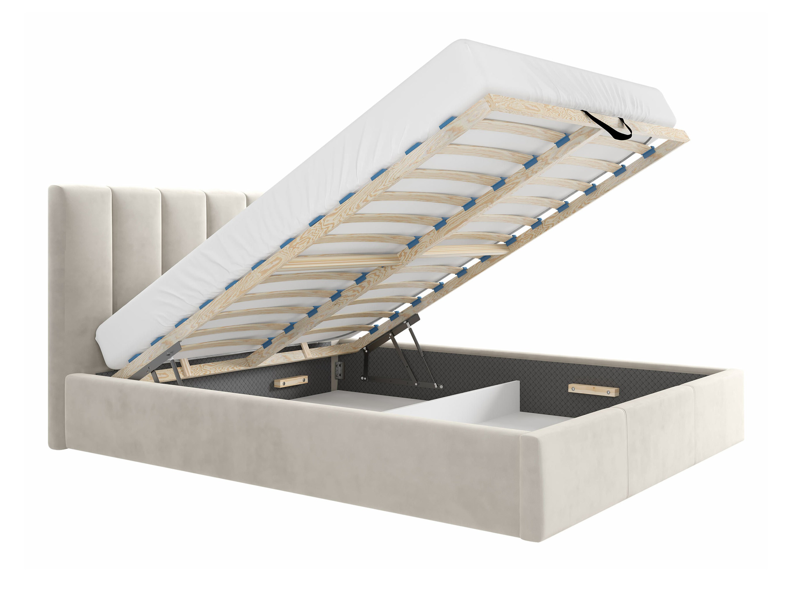 Lova ComfiDream Lumora (Fresh 01)