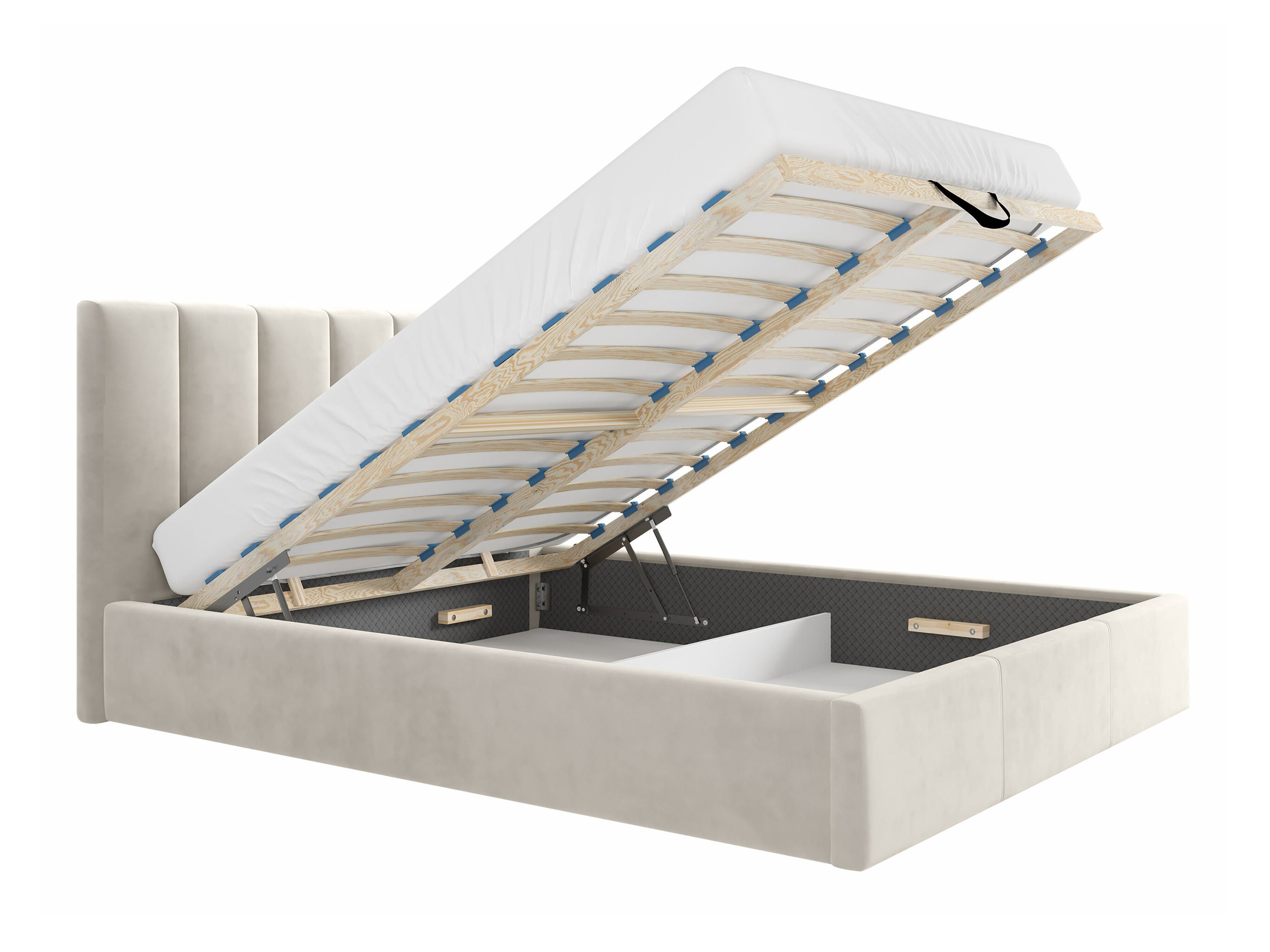 Lova ComfiDream Lumora (Fresh 01)