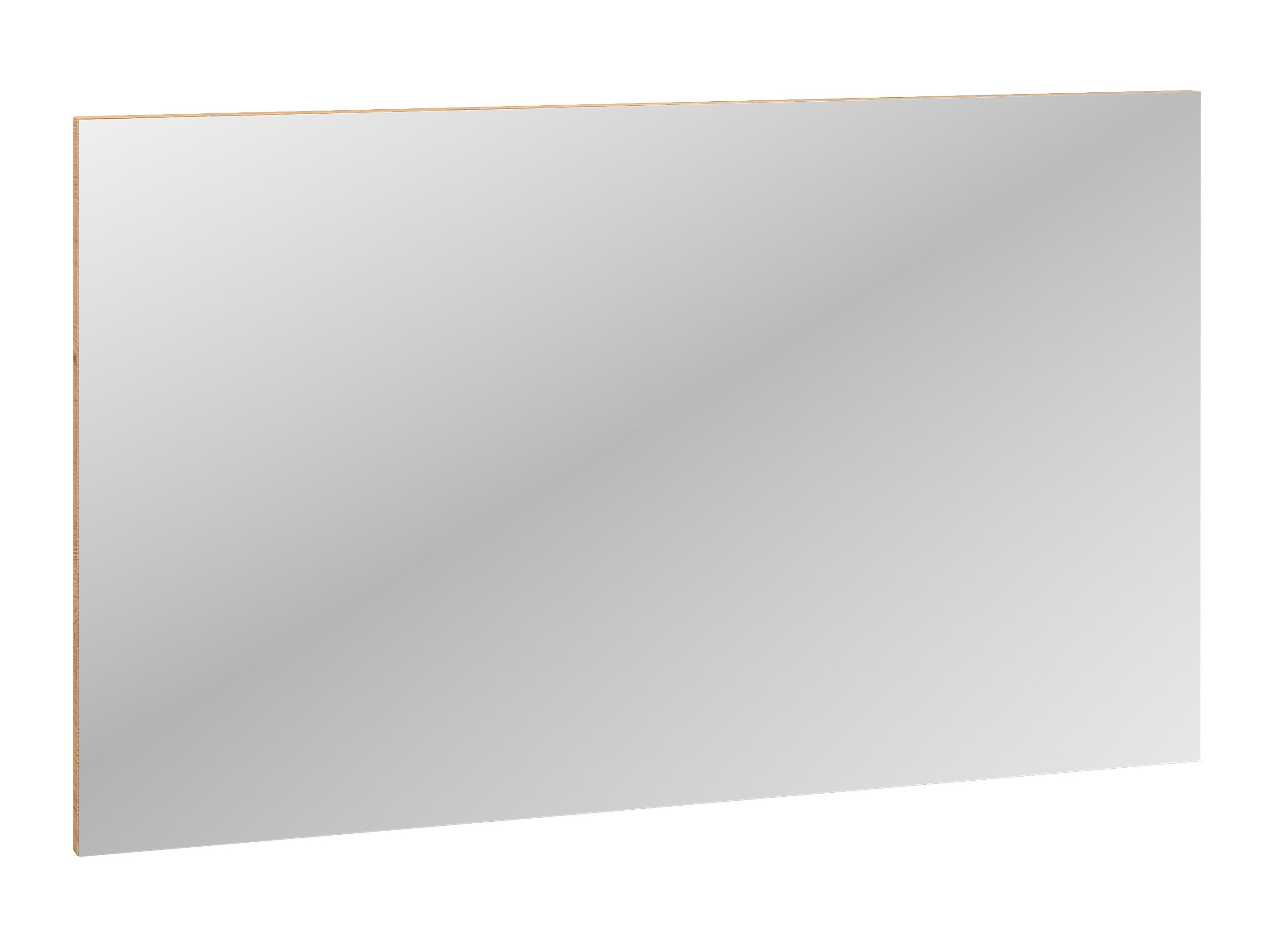 Prieškambario komplektas Larnolo 127