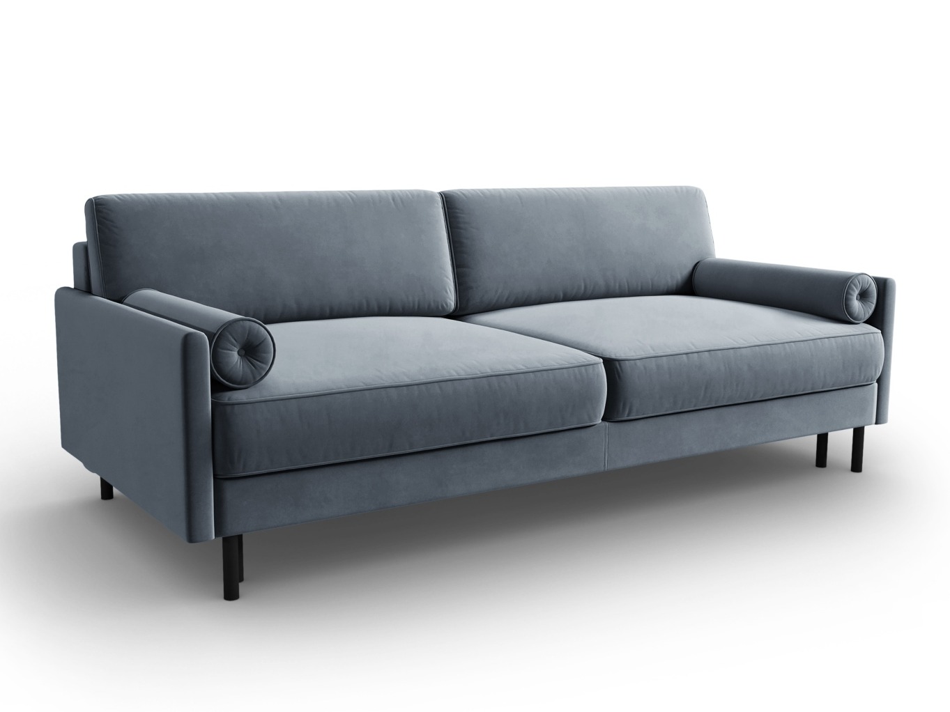 Sofa lova Beckley 332 (Bluvel 06)