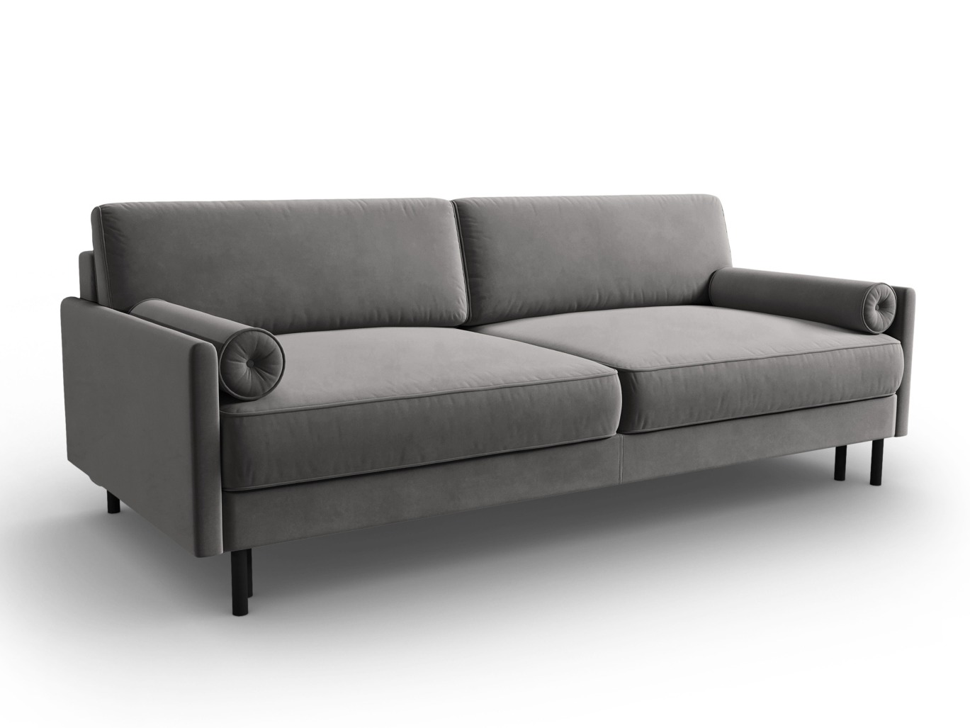 Sofa lova Beckley 332 (Bluvel 13)