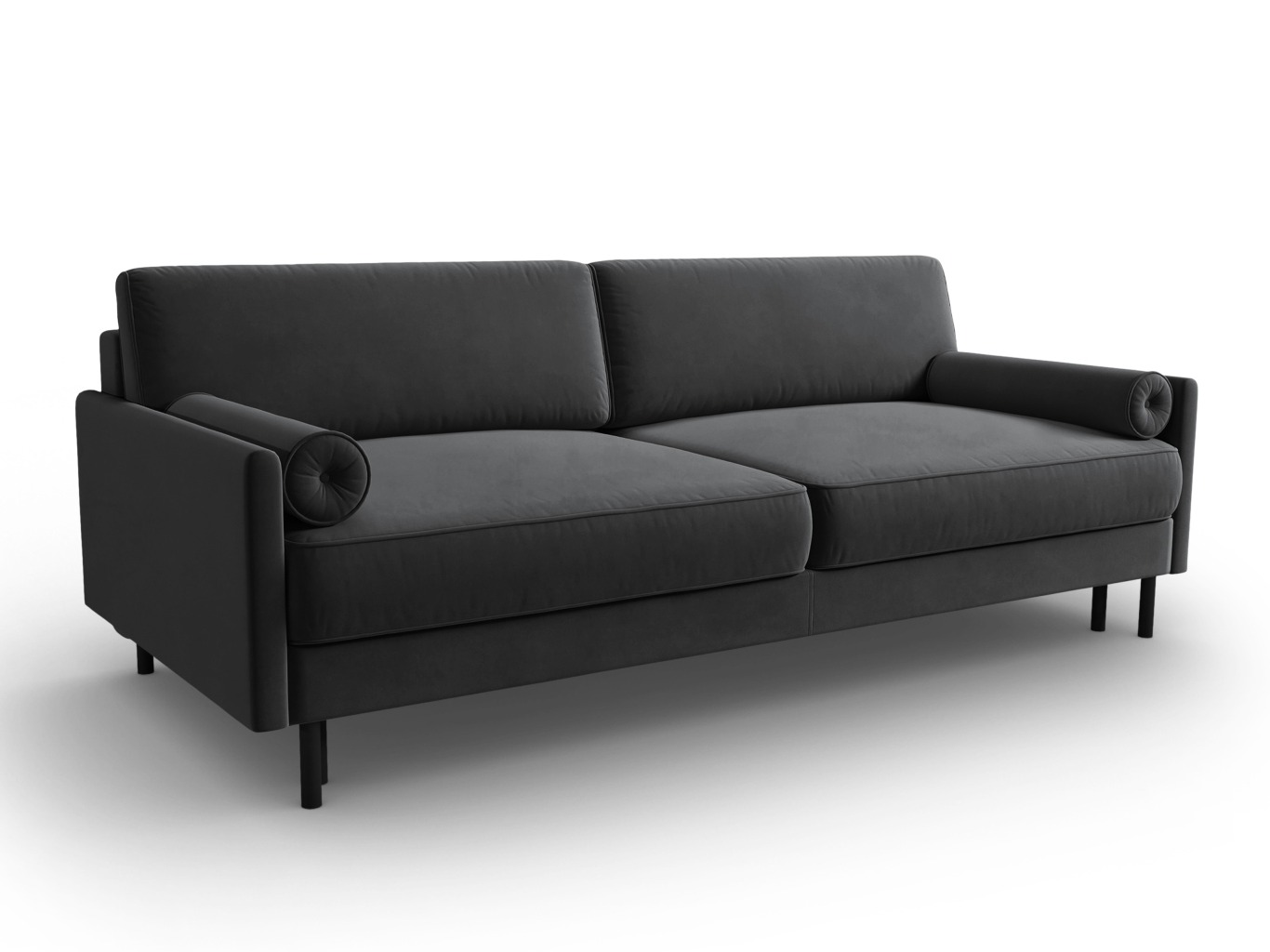 Sofa lova Beckley 332 (Bluvel 14)