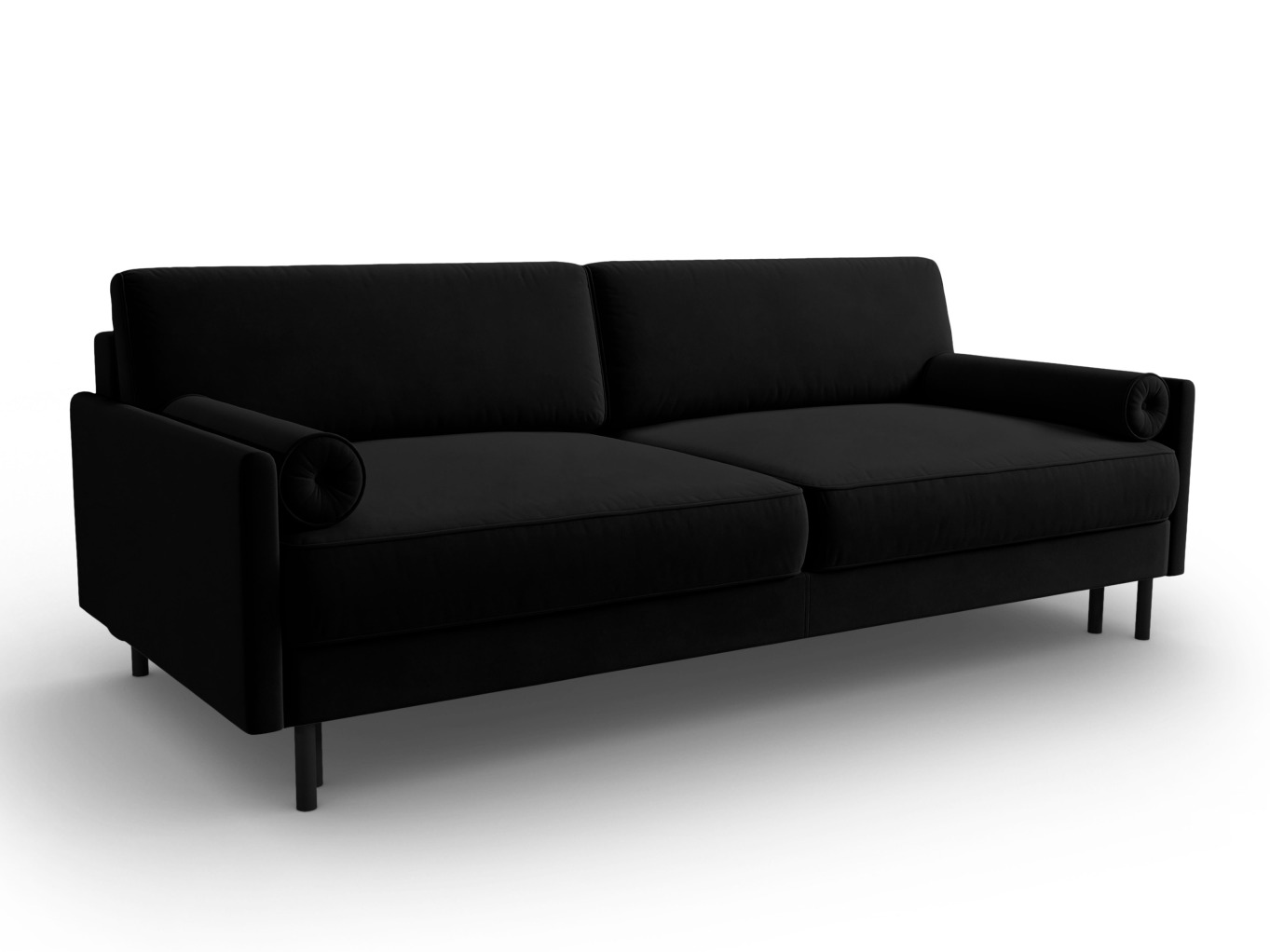 Sofa lova Beckley 332 (Bluvel 19)